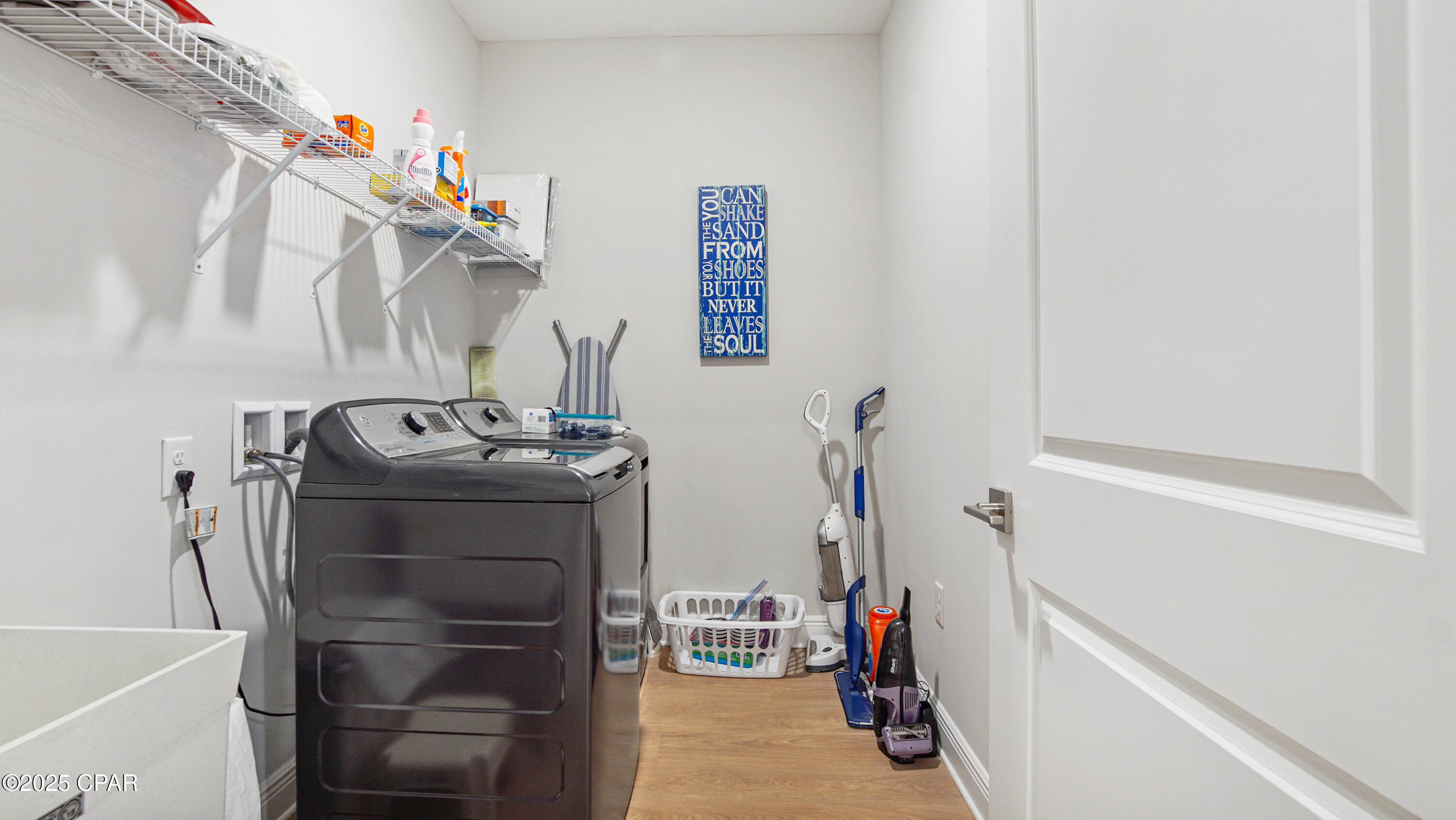 Image 24 For 113 Mosaic Drive