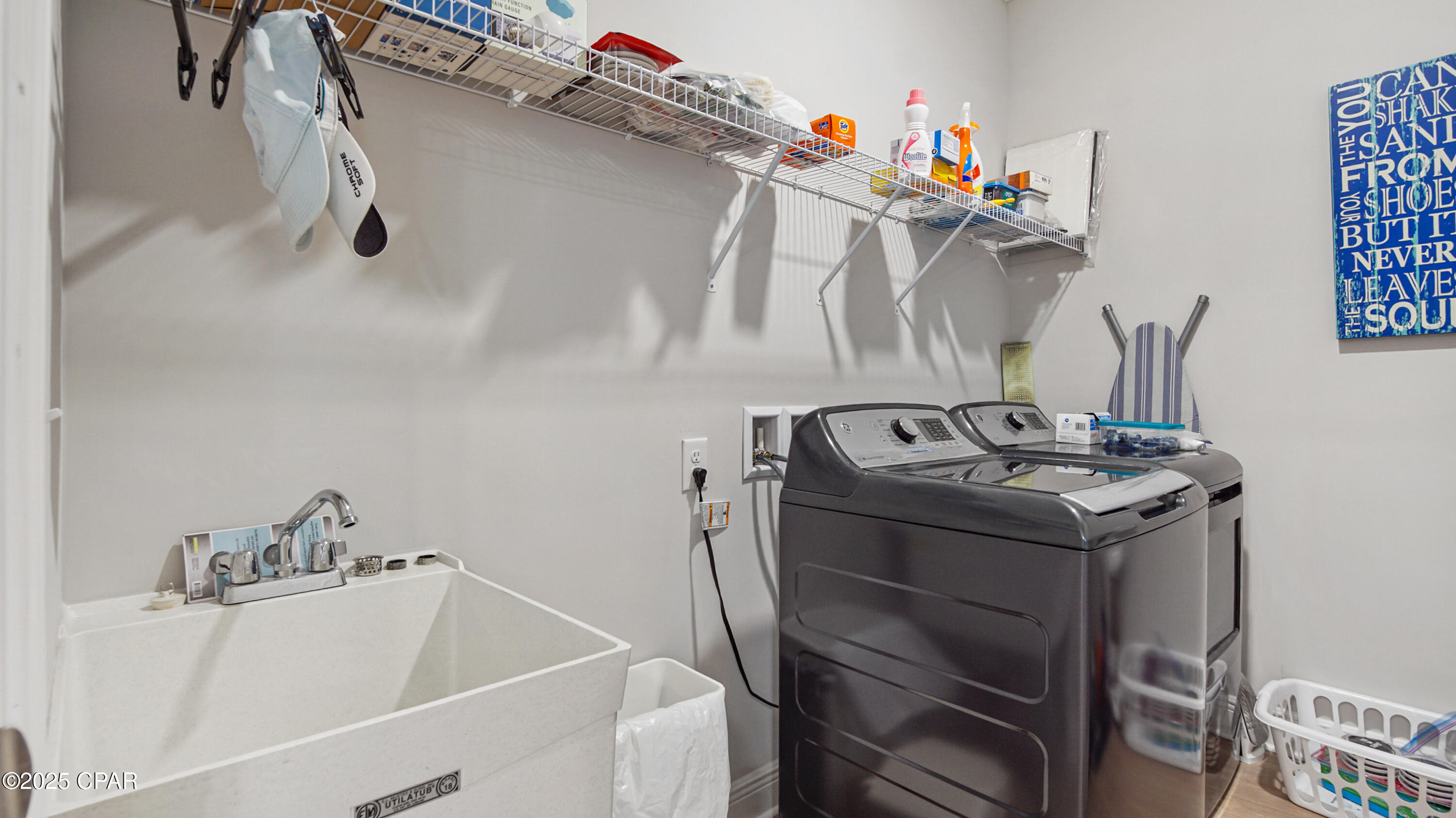 Image 25 For 113 Mosaic Drive