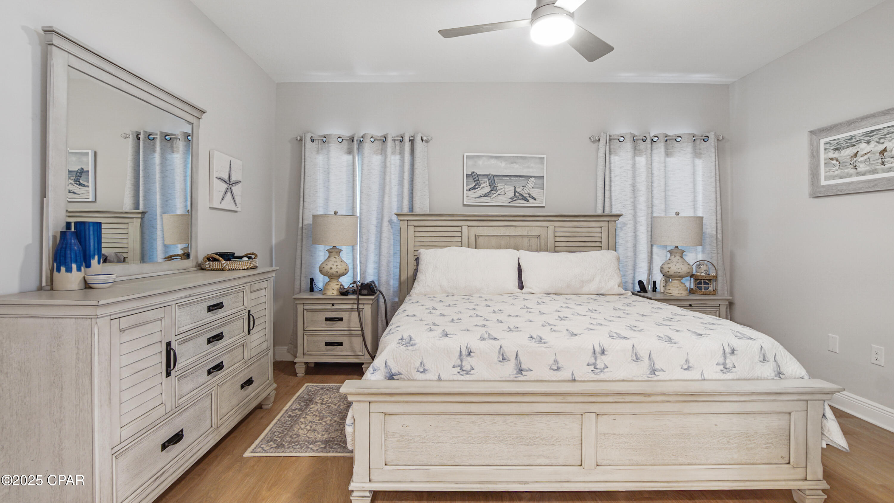 Image 26 For 113 Mosaic Drive