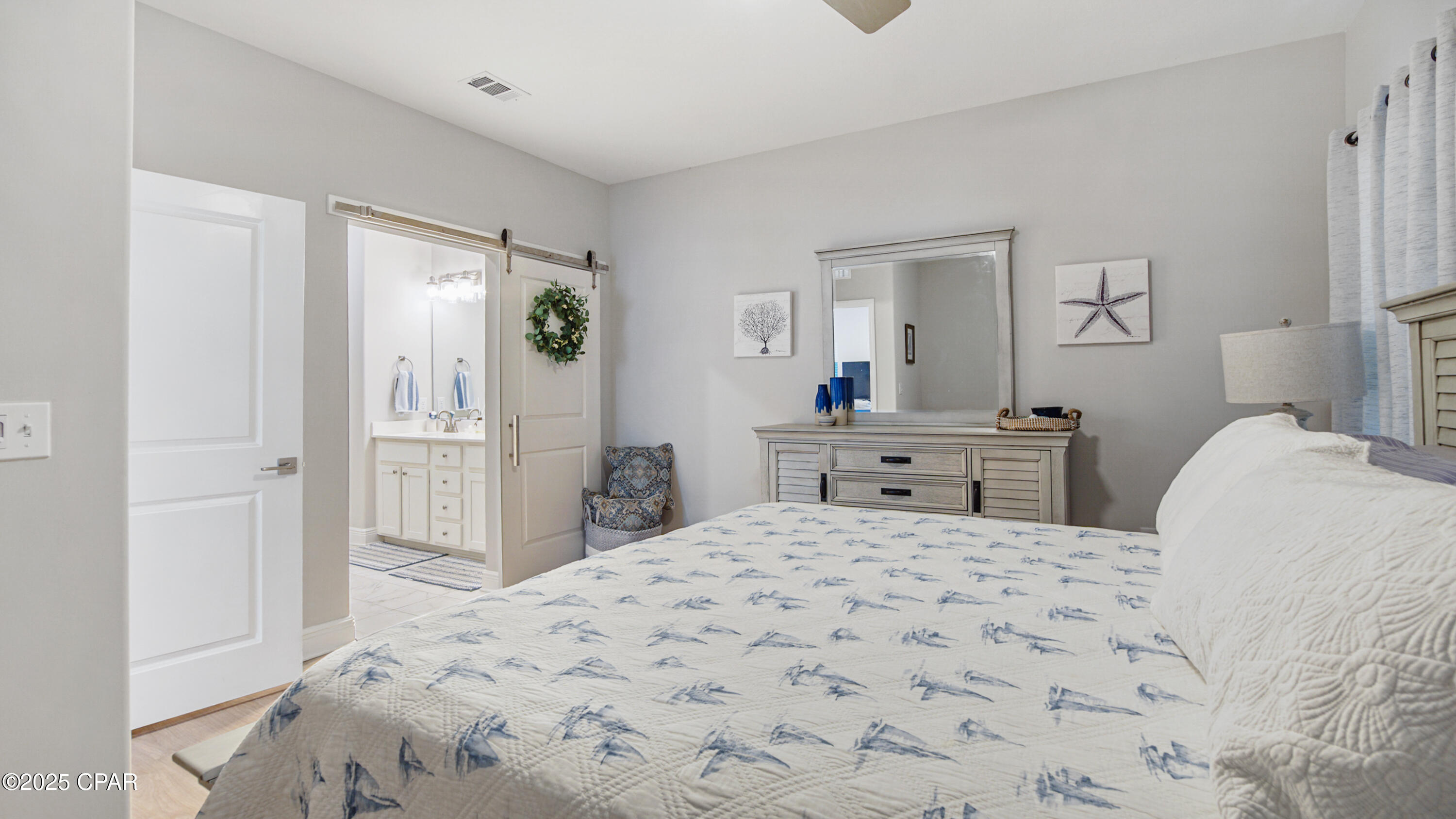 Image 27 For 113 Mosaic Drive