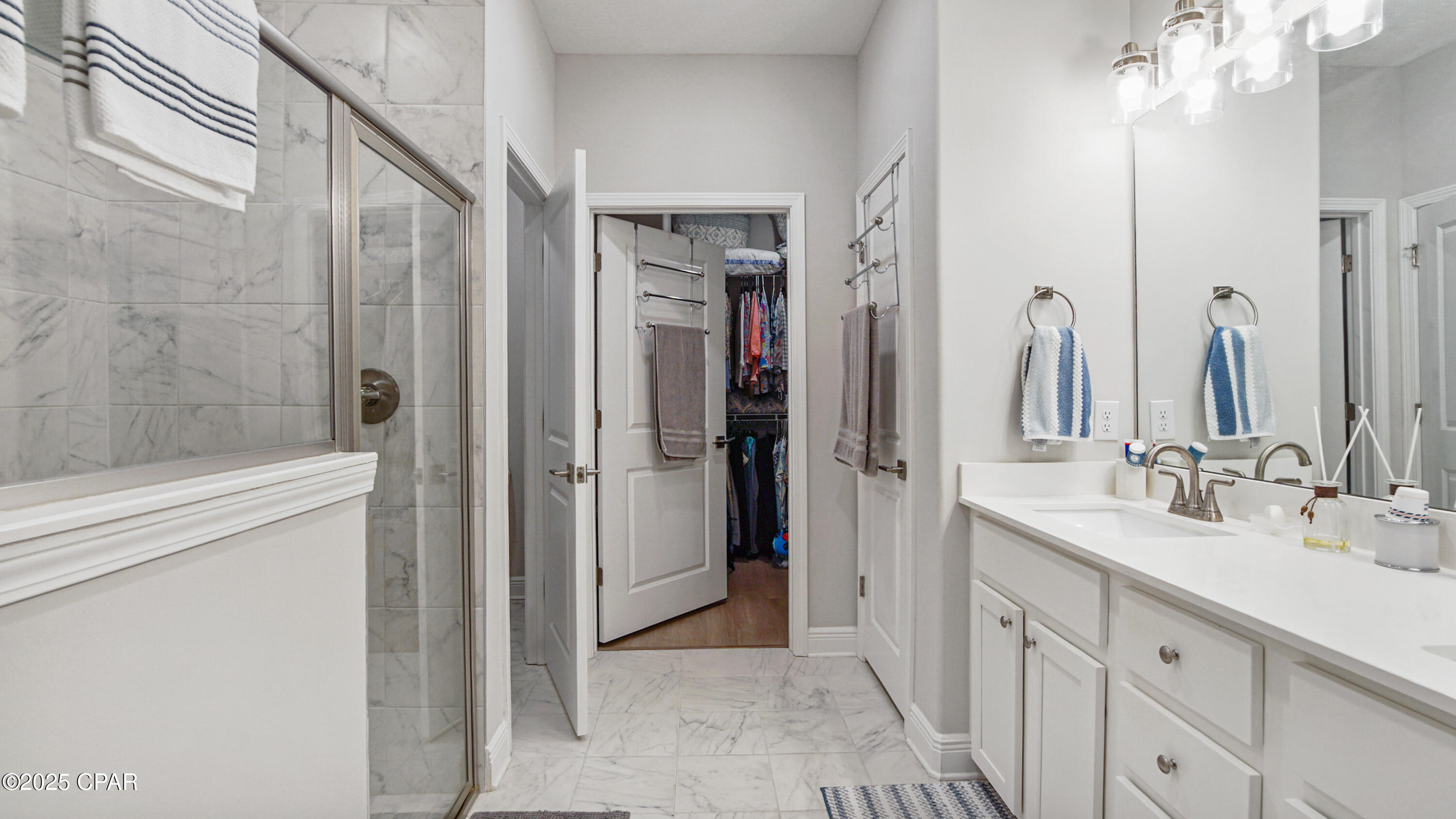 Image 28 For 113 Mosaic Drive