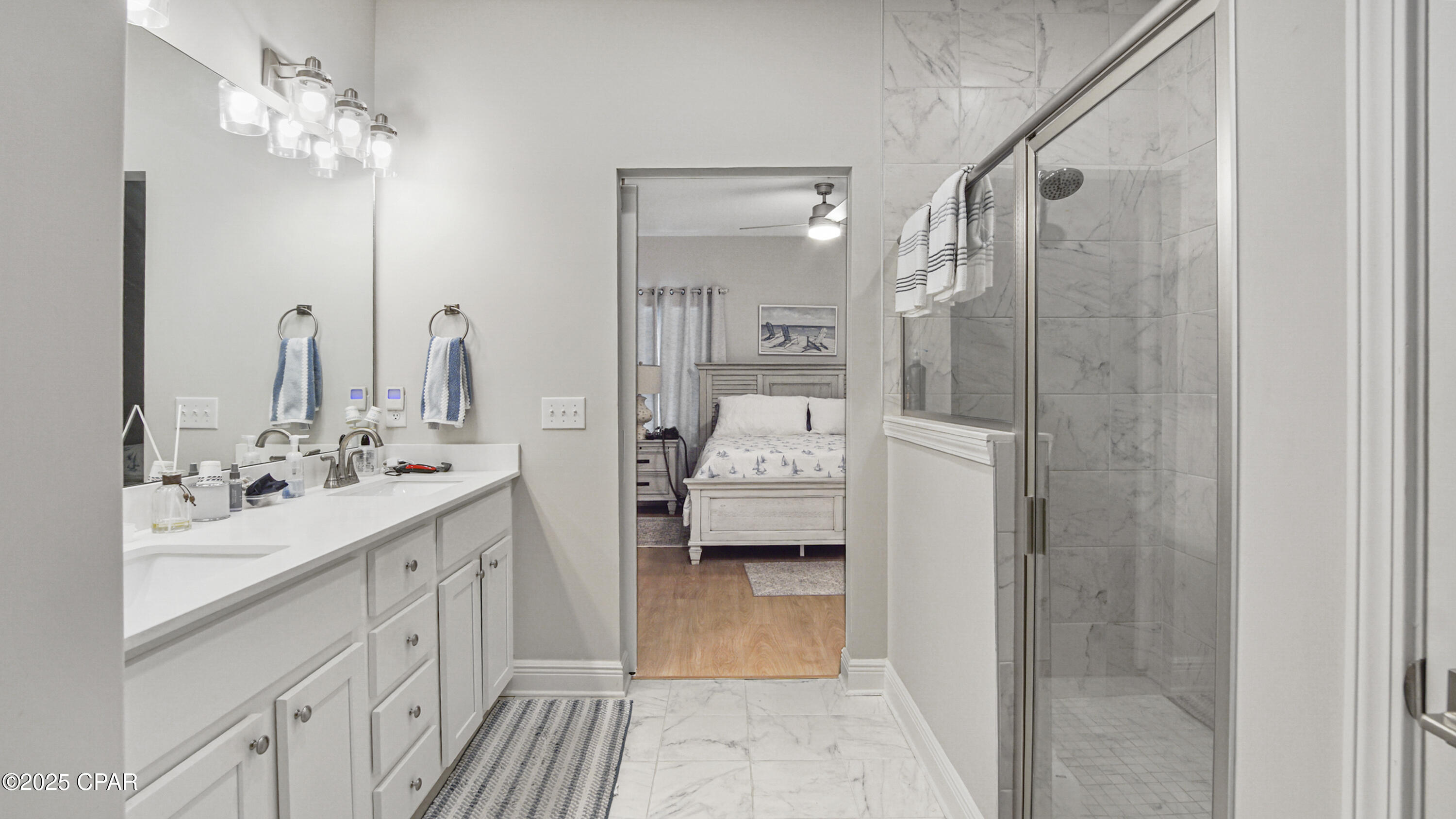 Image 29 For 113 Mosaic Drive