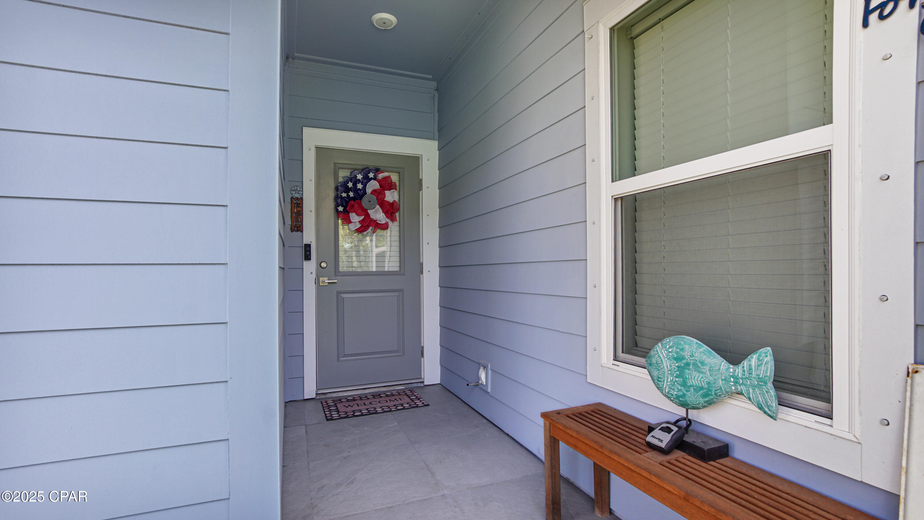 Image 3 For 113 Mosaic Drive