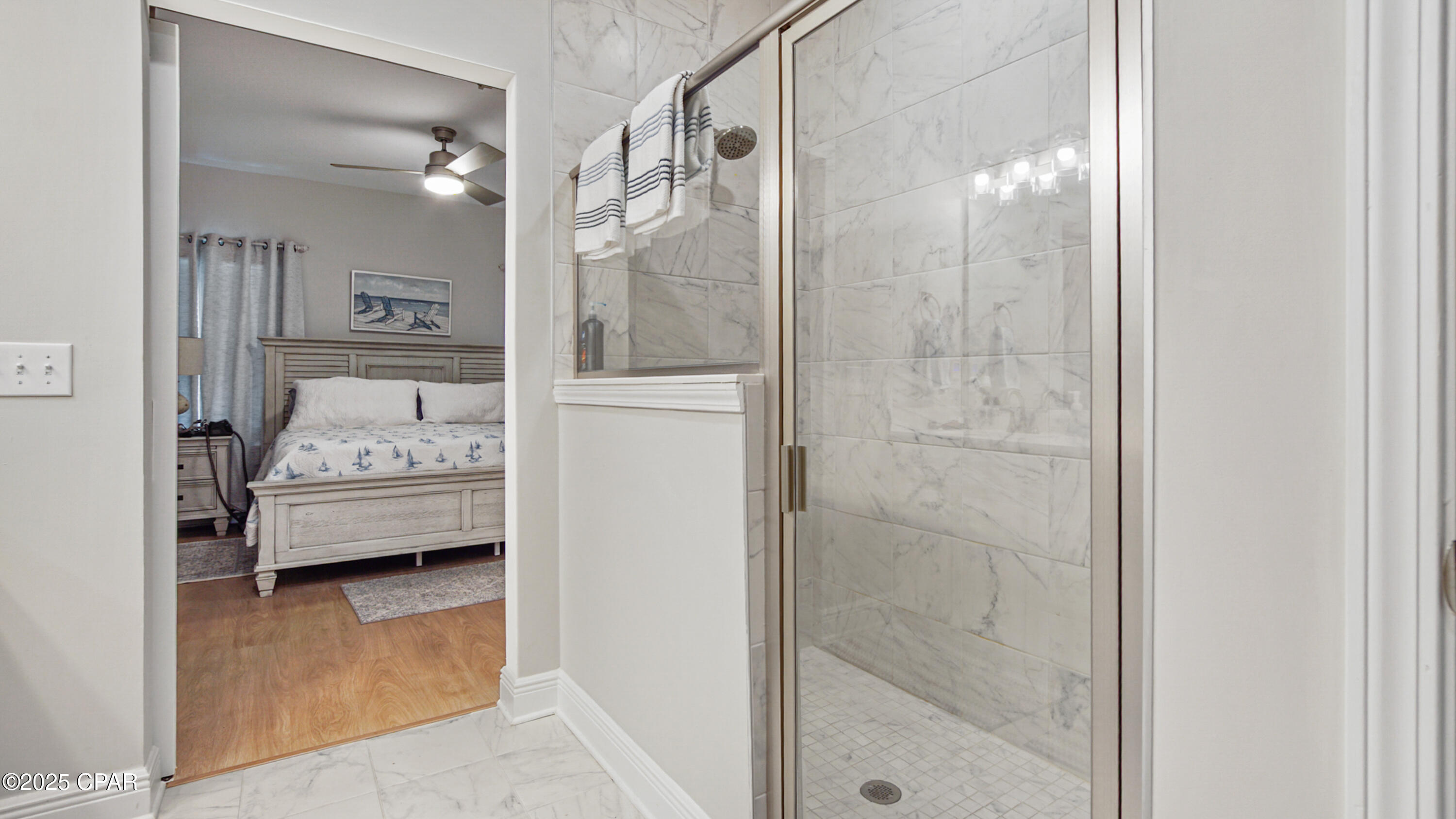 Image 30 For 113 Mosaic Drive