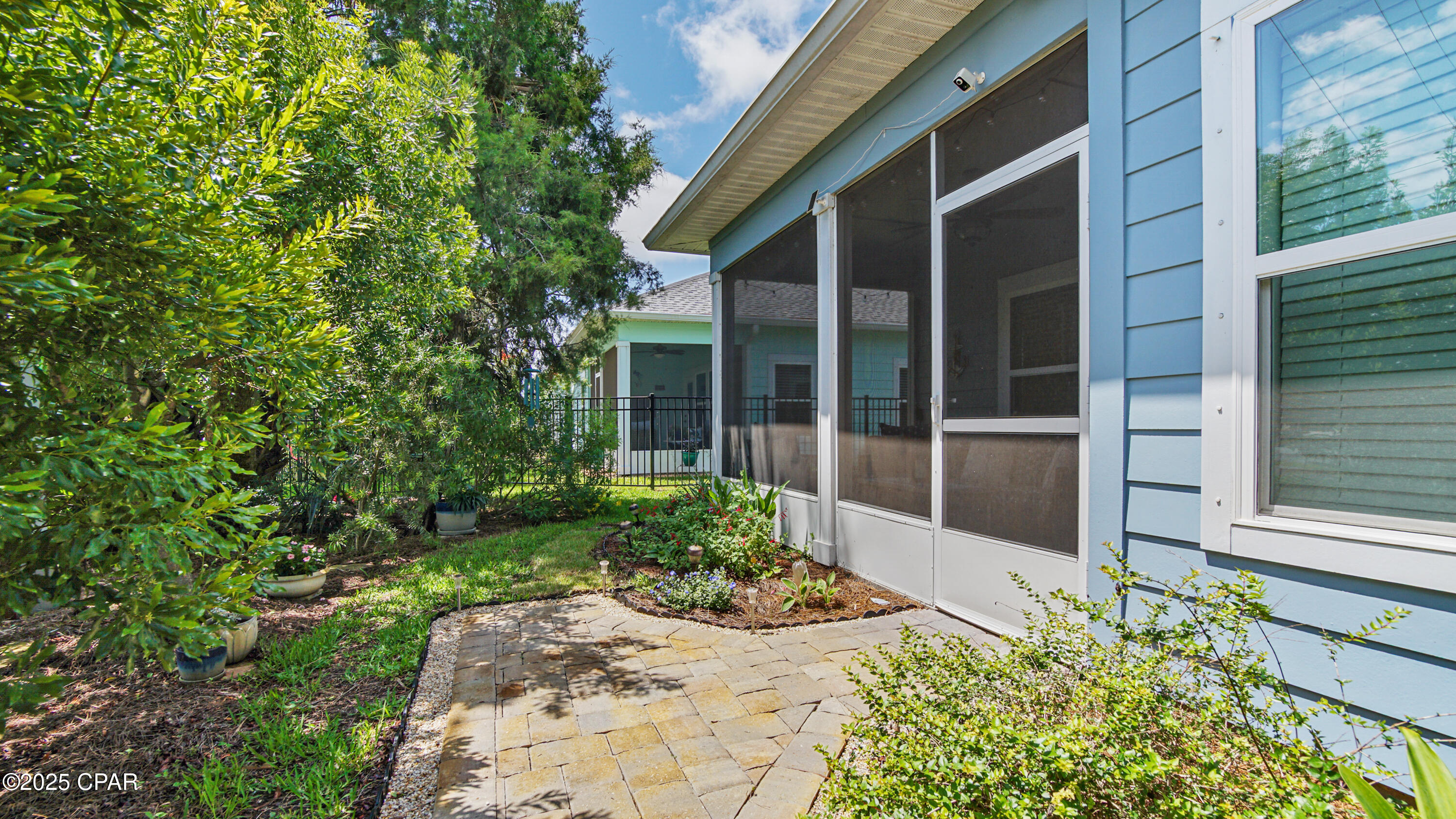 Image 31 For 113 Mosaic Drive