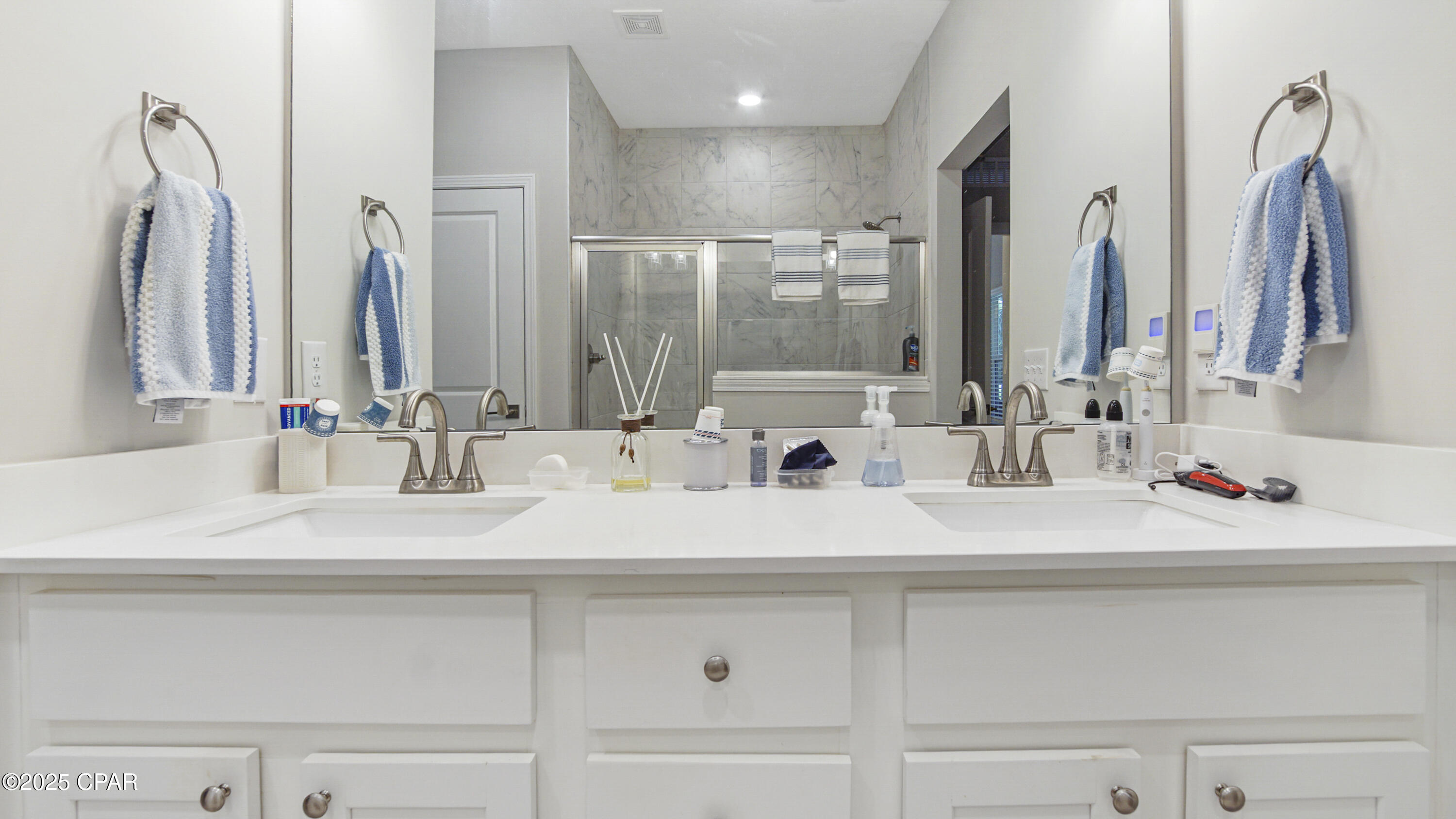 Image 32 For 113 Mosaic Drive