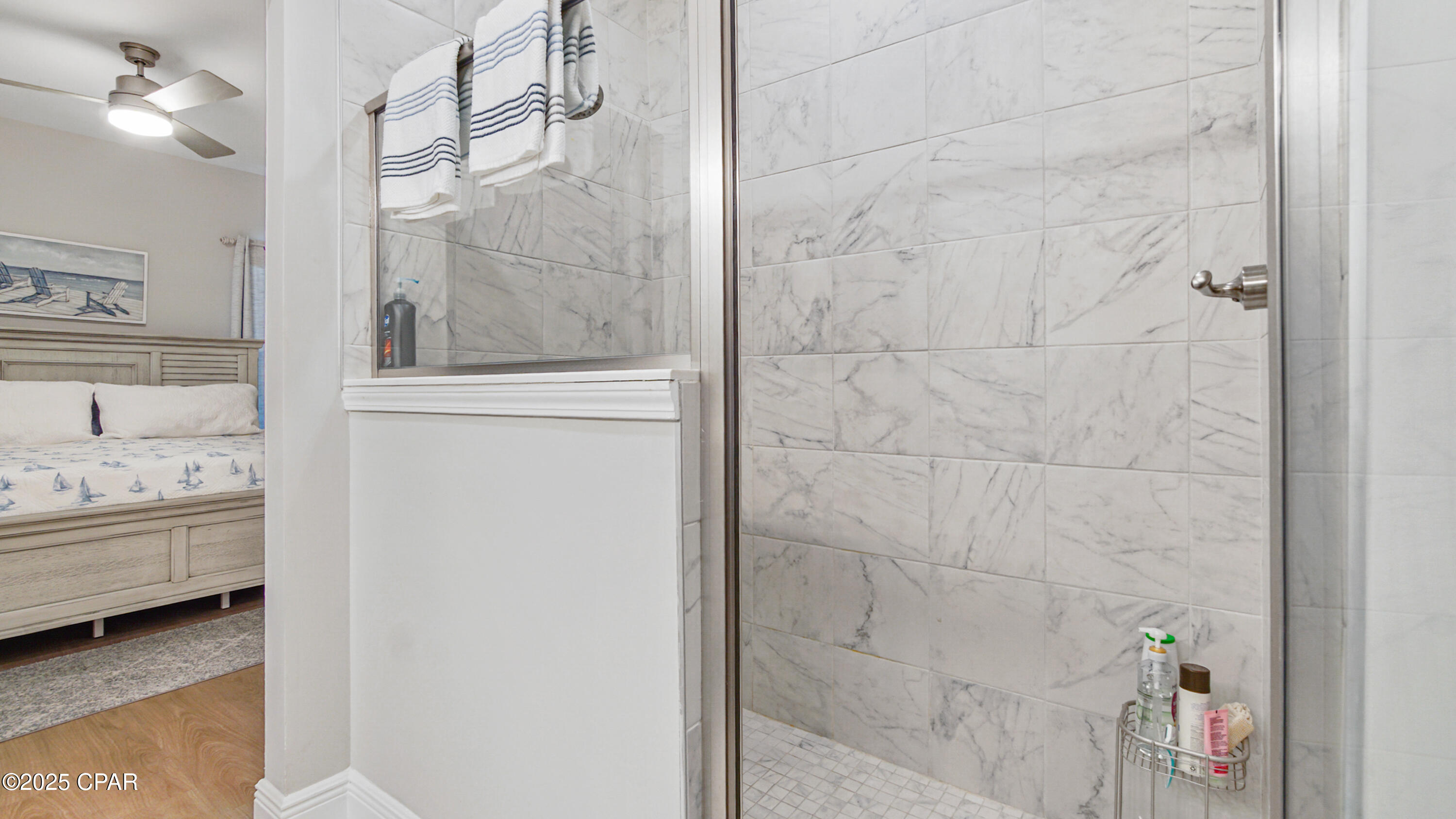 Image 33 For 113 Mosaic Drive