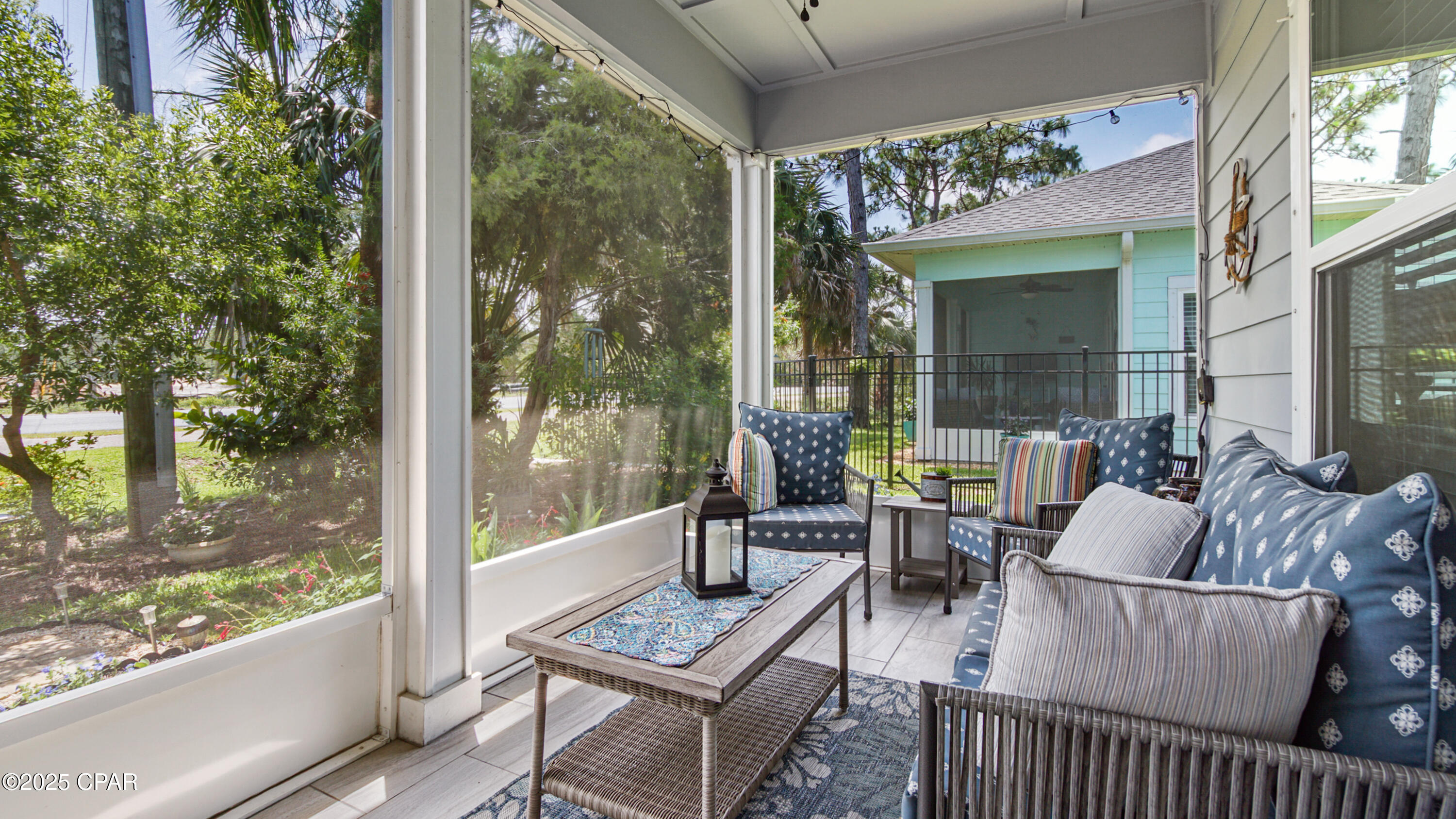 Image 34 For 113 Mosaic Drive