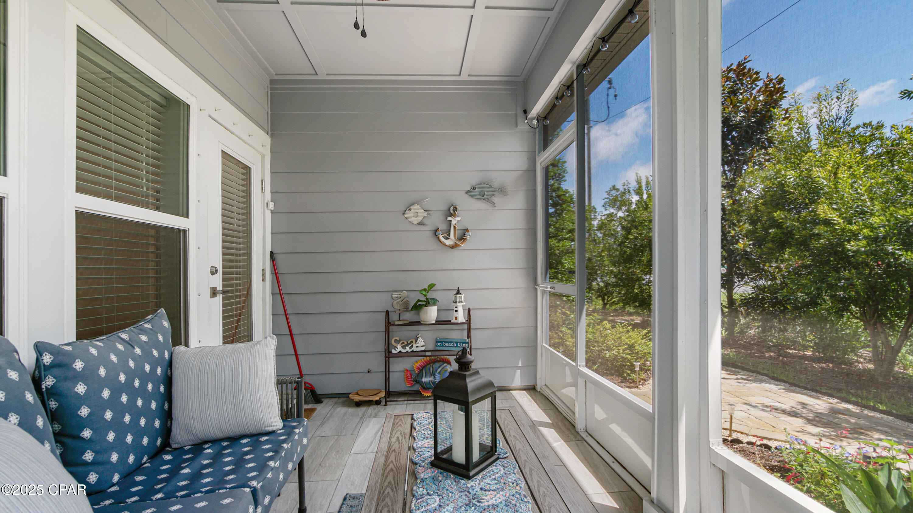 Image 35 For 113 Mosaic Drive