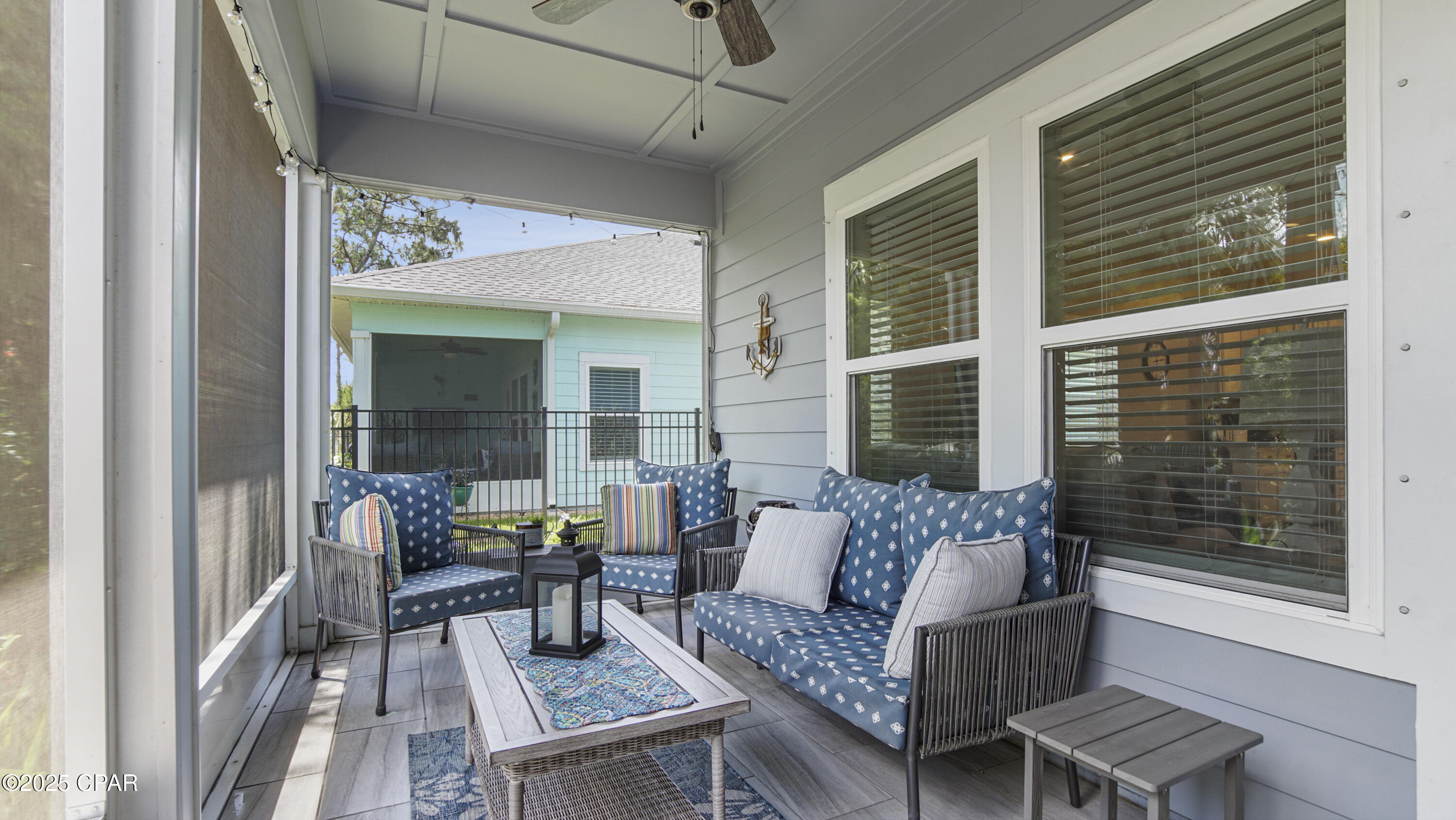 Image 36 For 113 Mosaic Drive