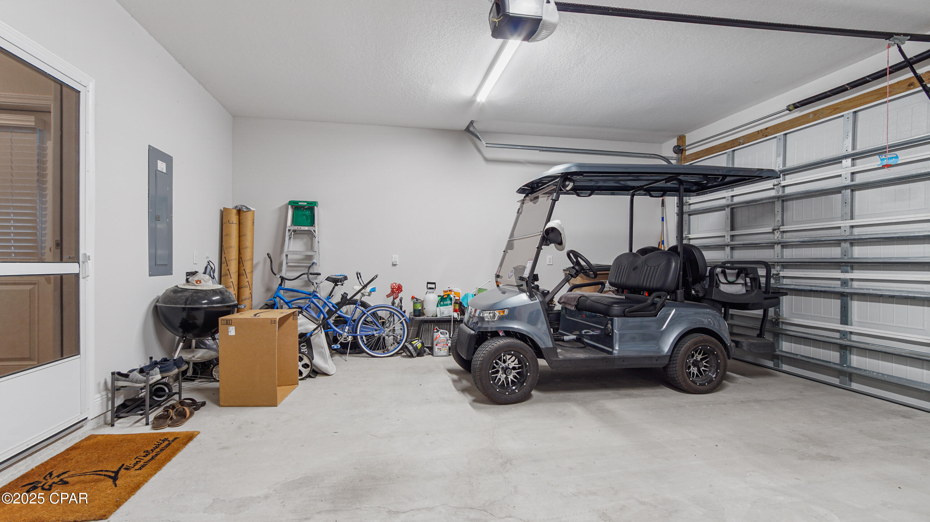 Image 37 For 113 Mosaic Drive