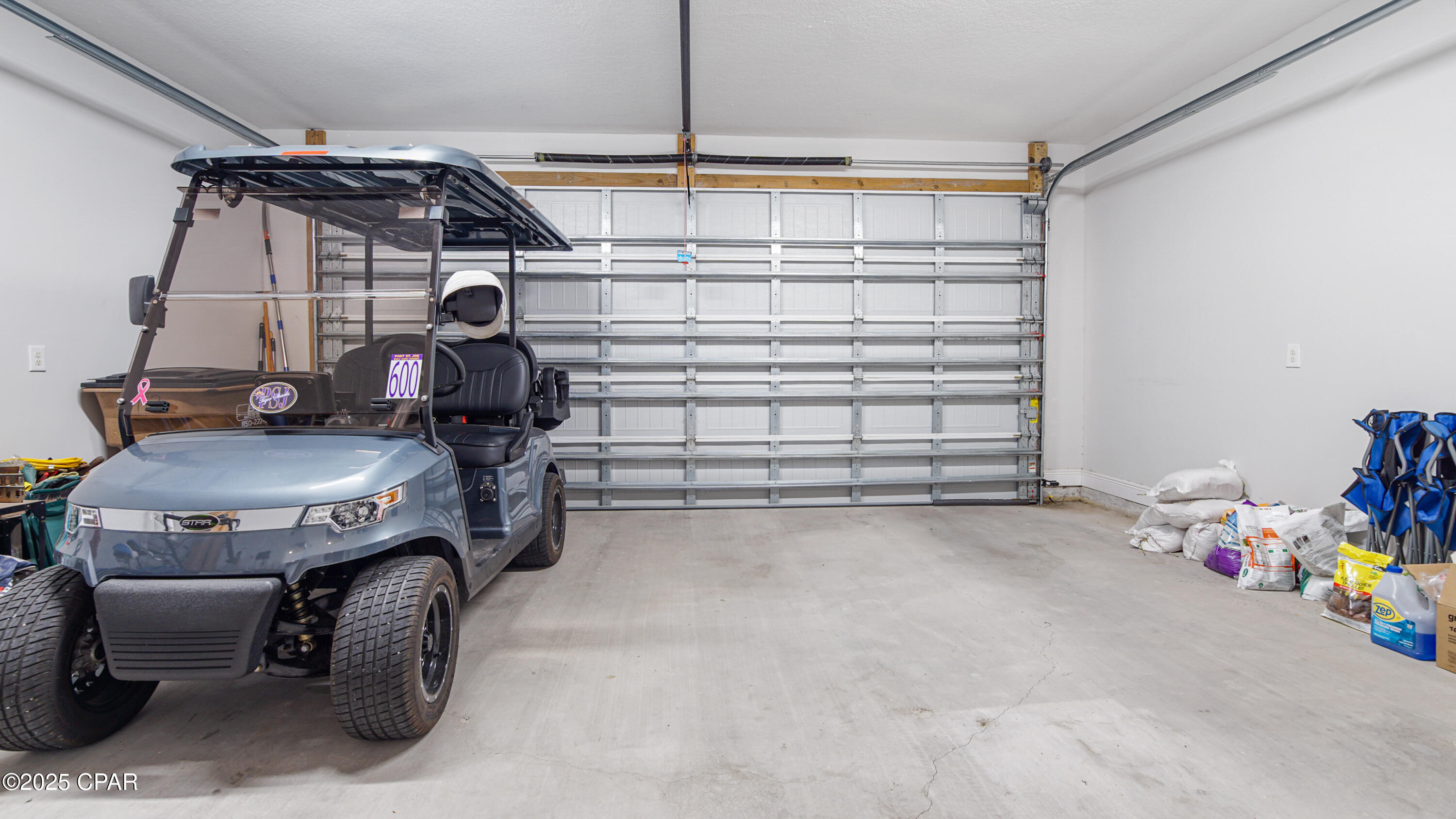 Image 38 For 113 Mosaic Drive