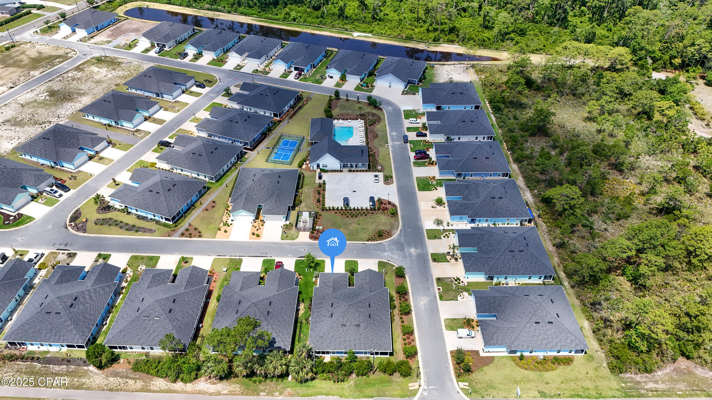 Image 39 For 113 Mosaic Drive