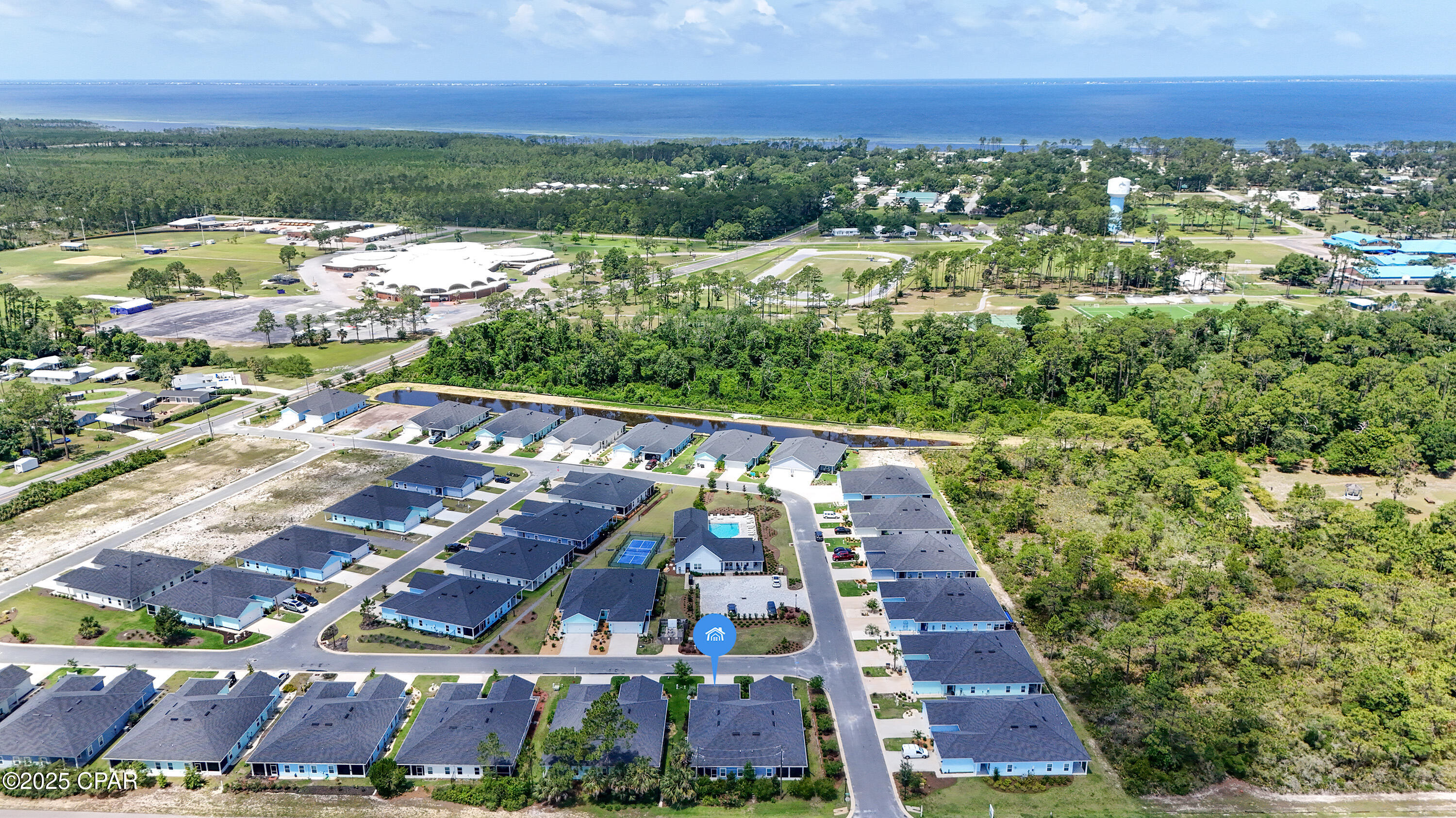 Image 40 For 113 Mosaic Drive