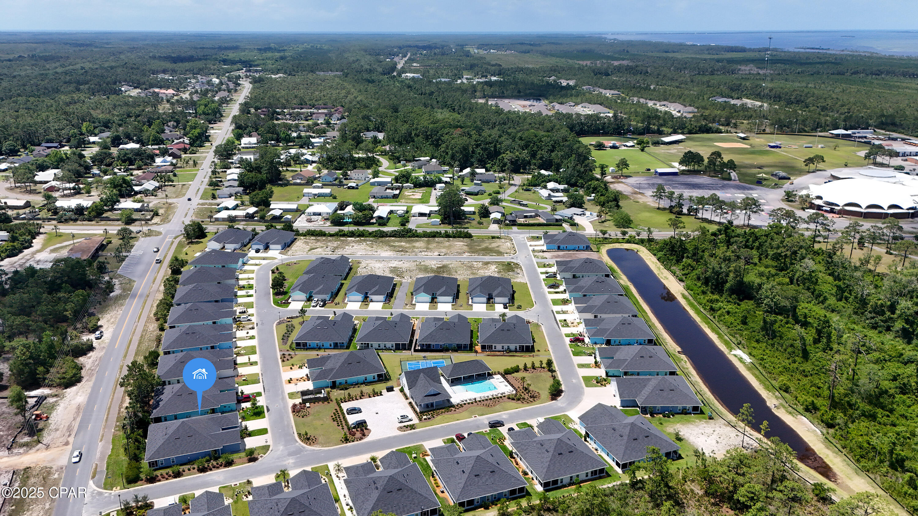 Image 41 For 113 Mosaic Drive