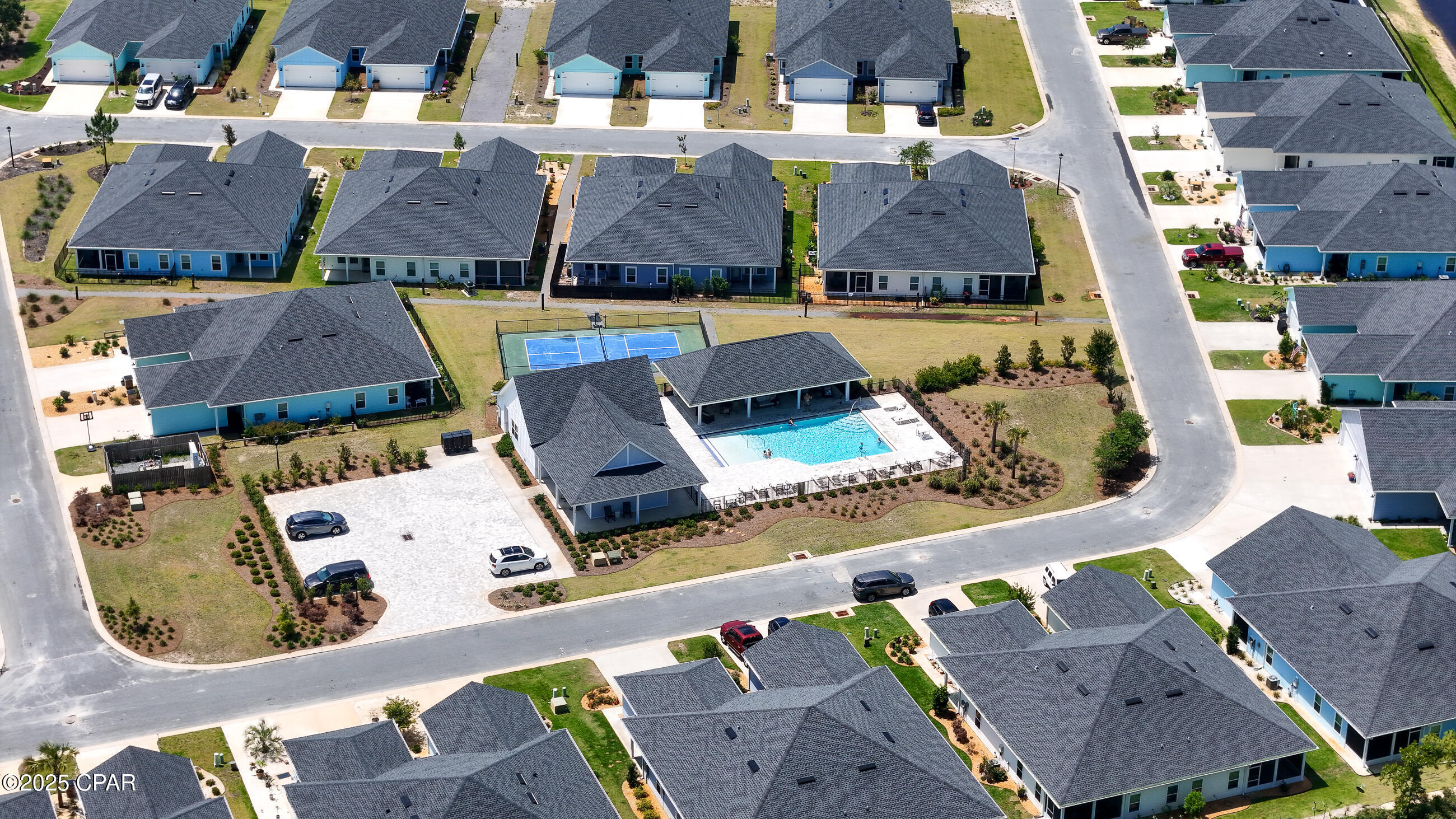 Image 42 For 113 Mosaic Drive