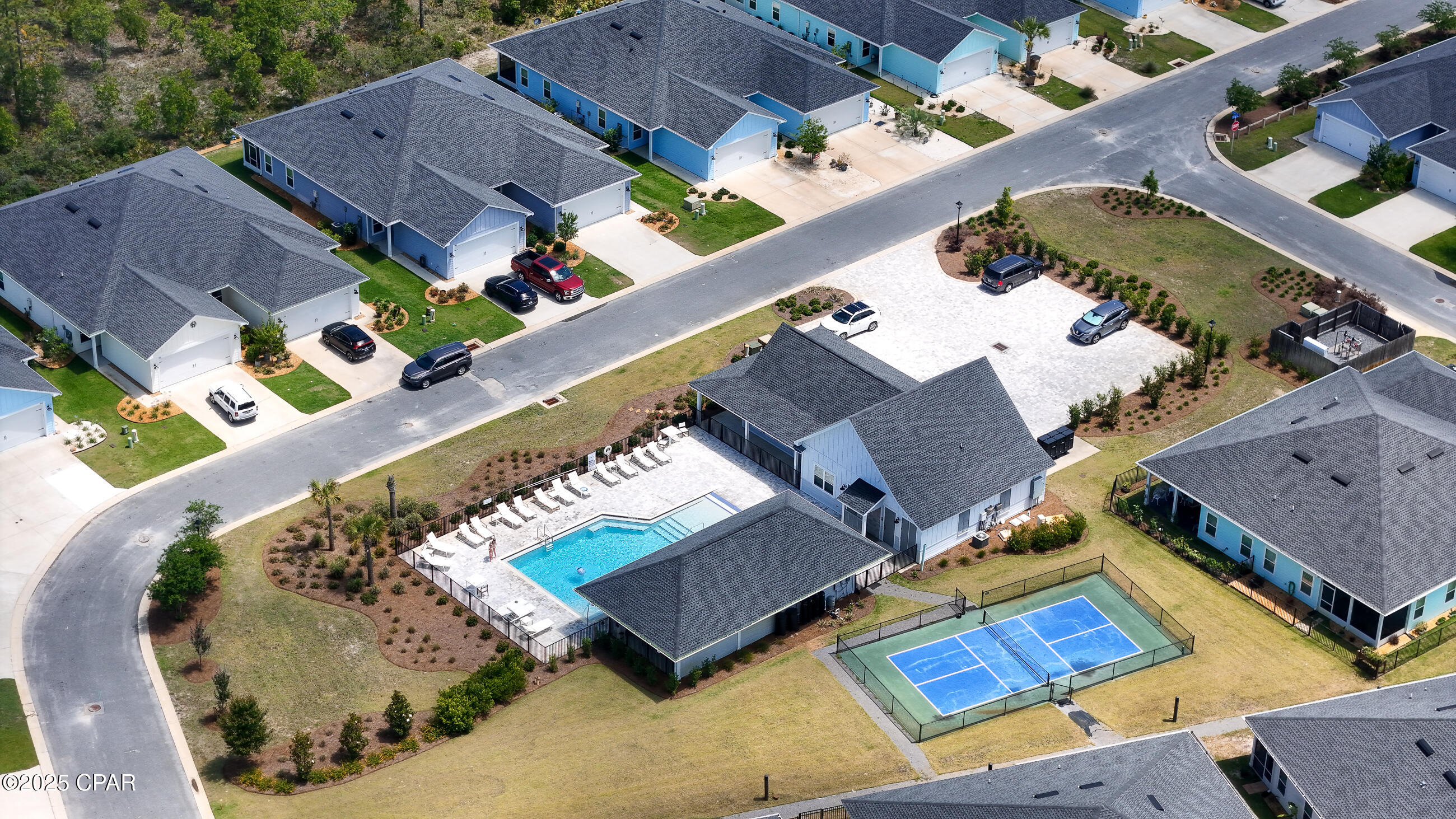 Image 43 For 113 Mosaic Drive