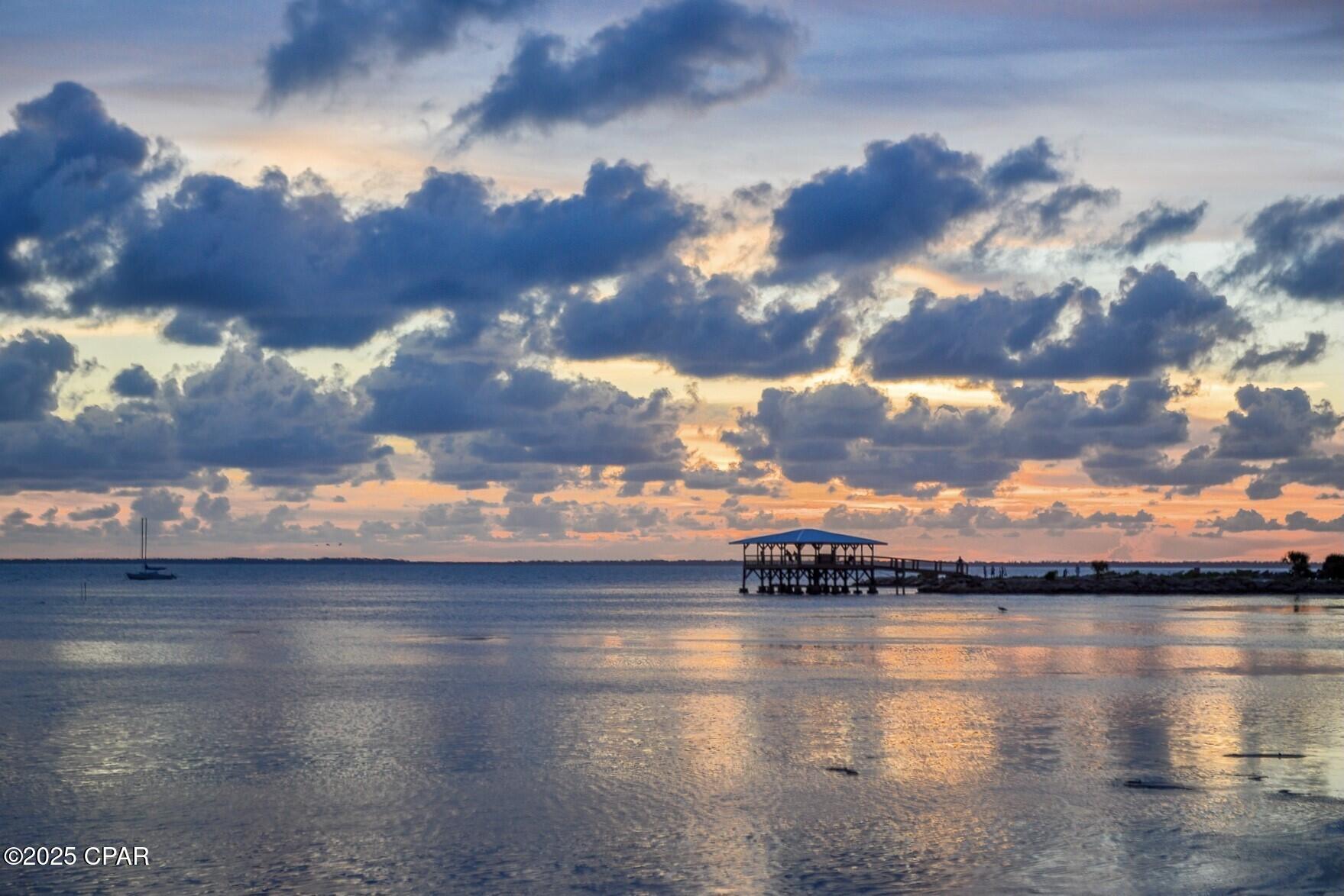 Image 47 For 113 Mosaic Drive