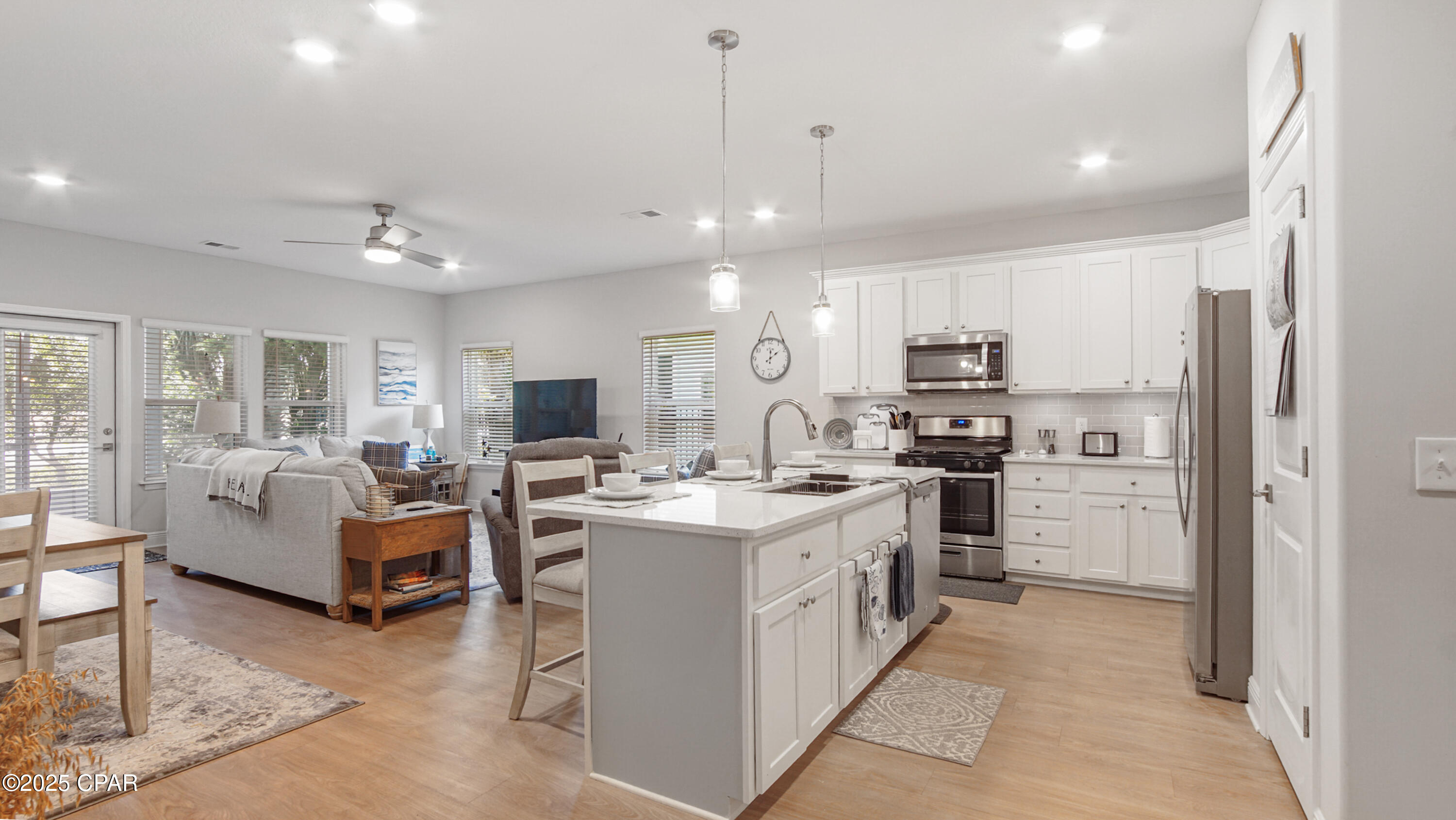 Image 6 For 113 Mosaic Drive