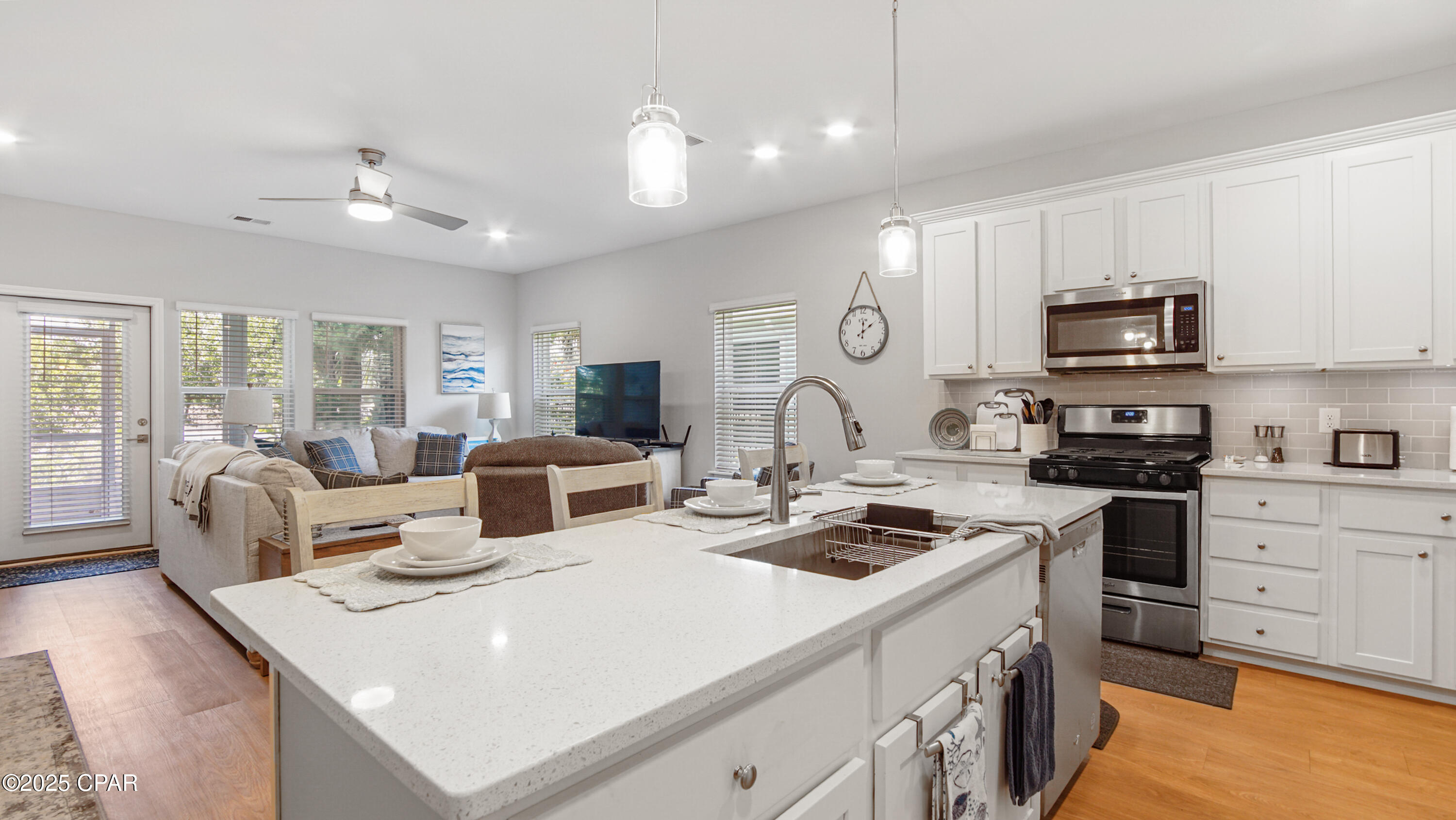 Image 7 For 113 Mosaic Drive