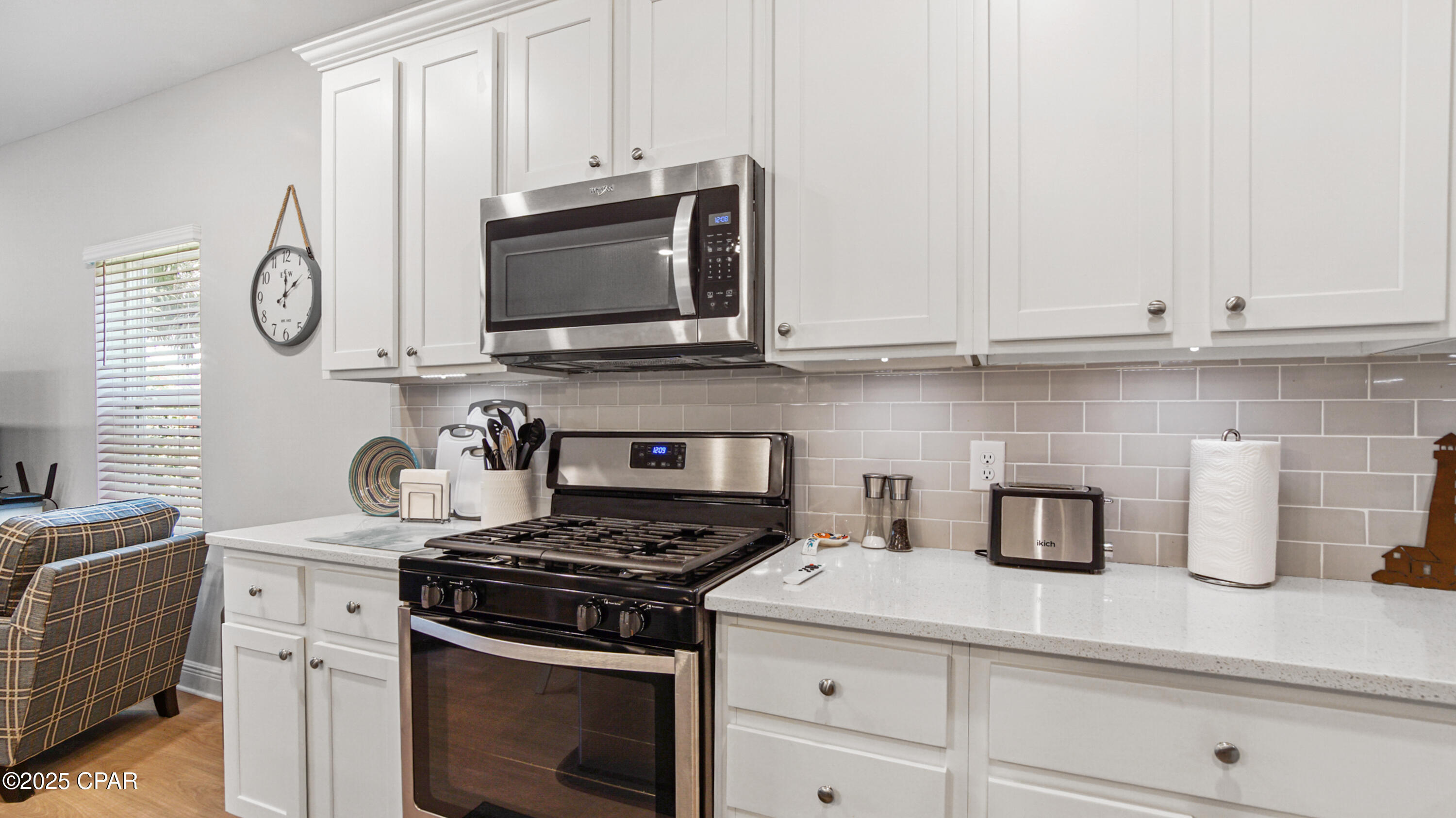 Image 8 For 113 Mosaic Drive