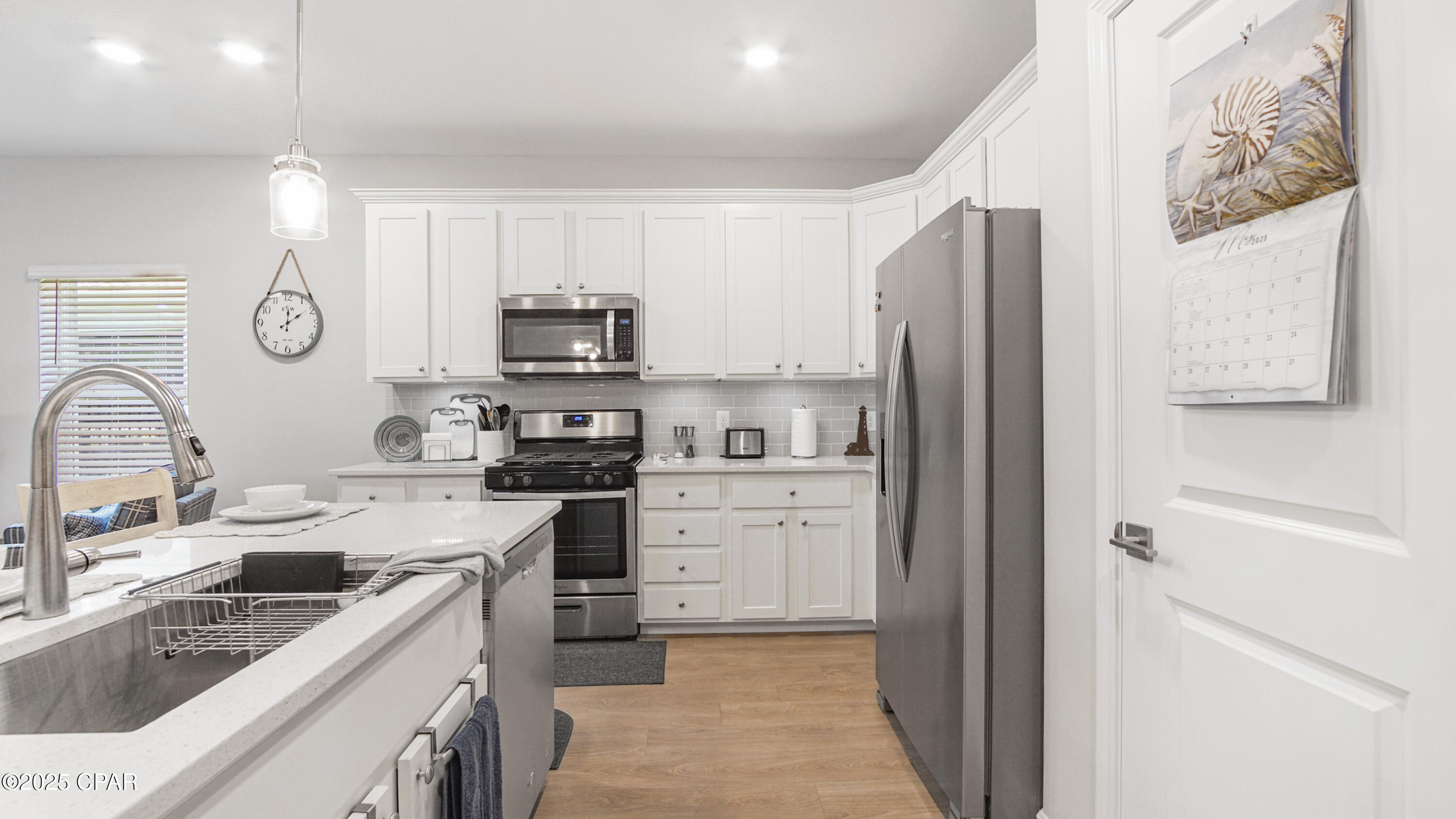 Image 9 For 113 Mosaic Drive