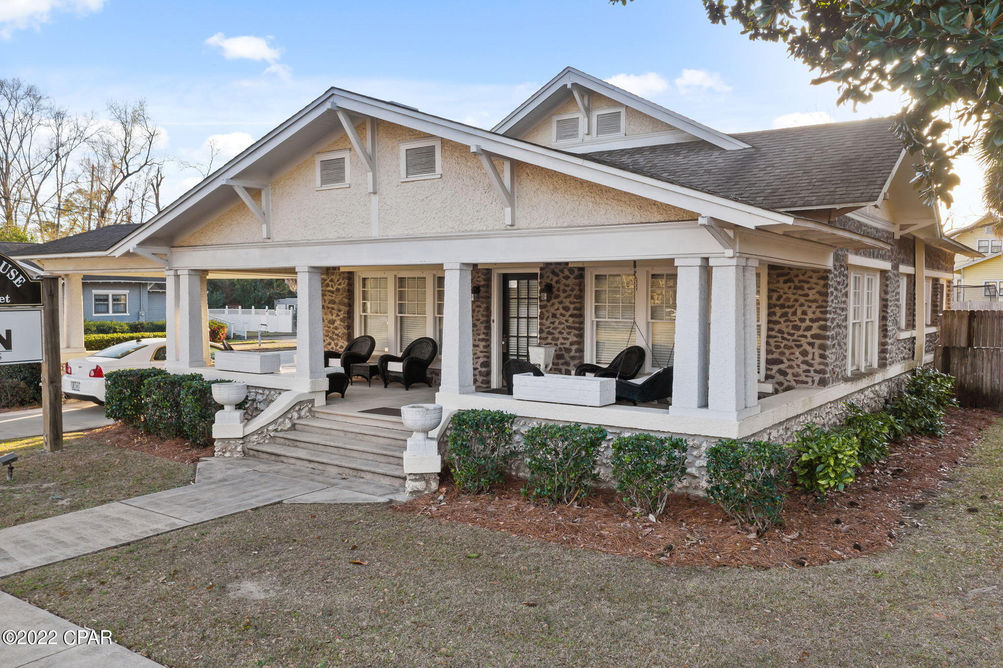 896 Main Street, Chipley, FL 32428