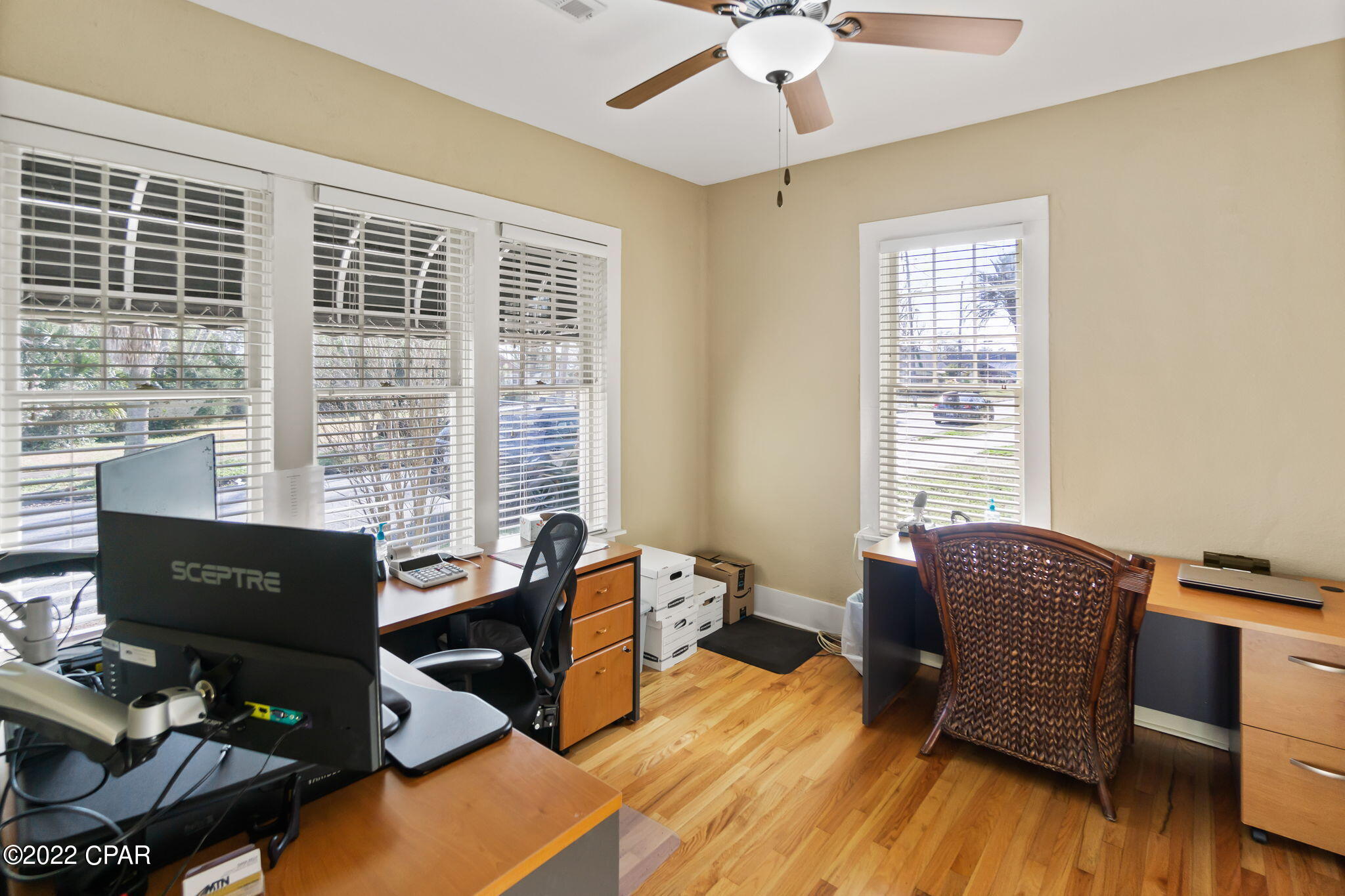 Image 21 For 896 Main Street