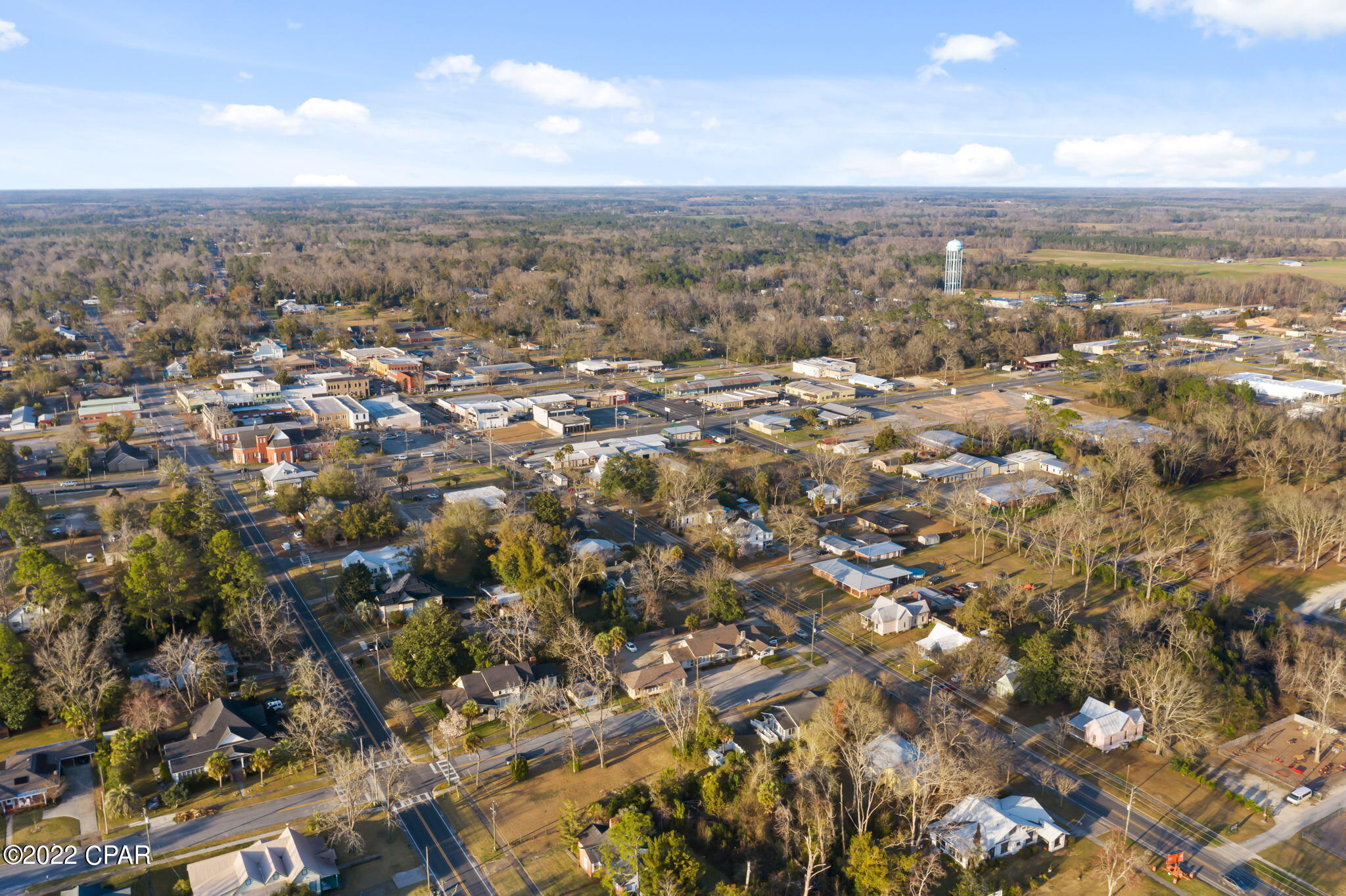 Image 27 For 896 Main Street