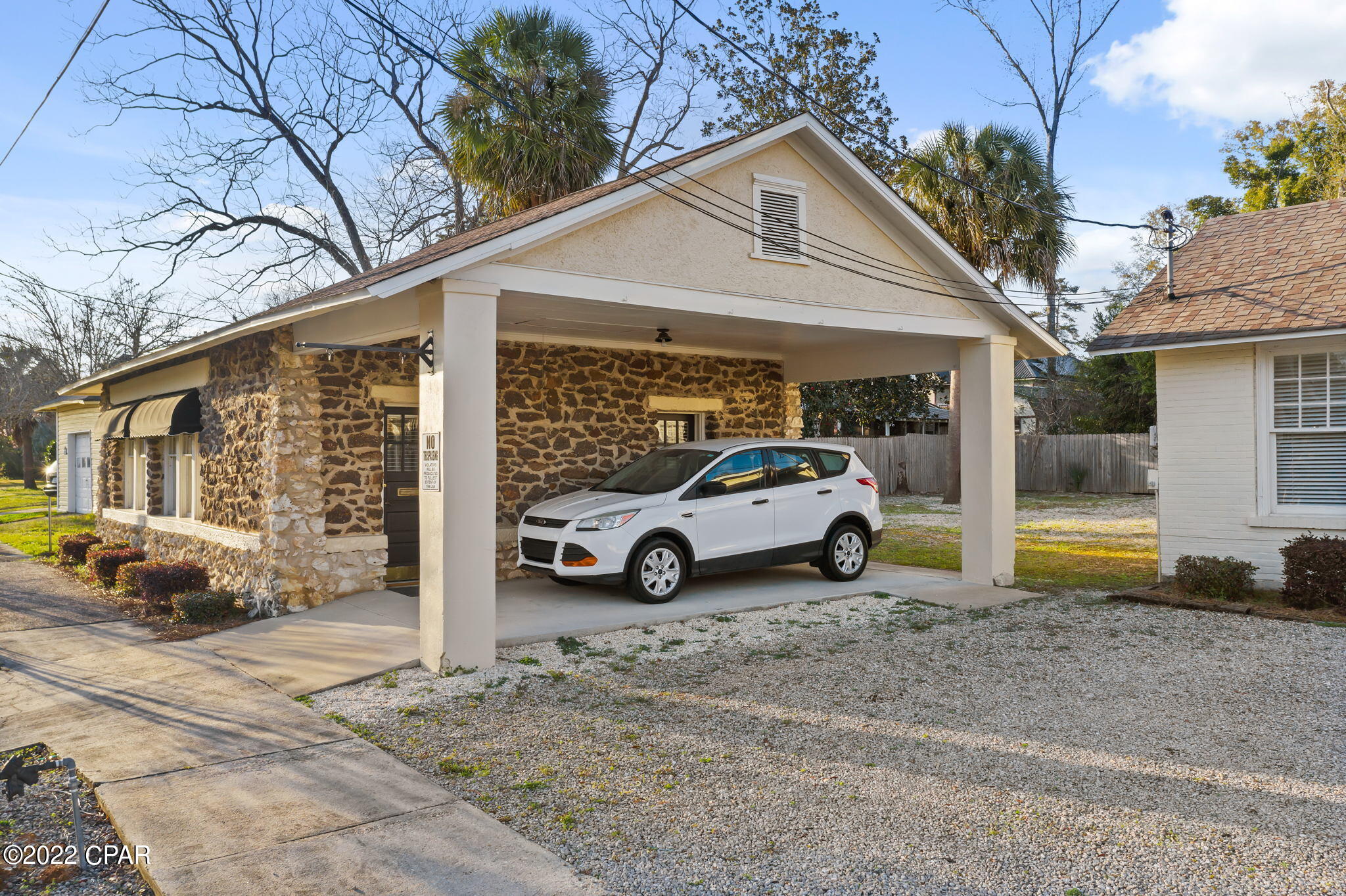 Image 30 For 896 Main Street