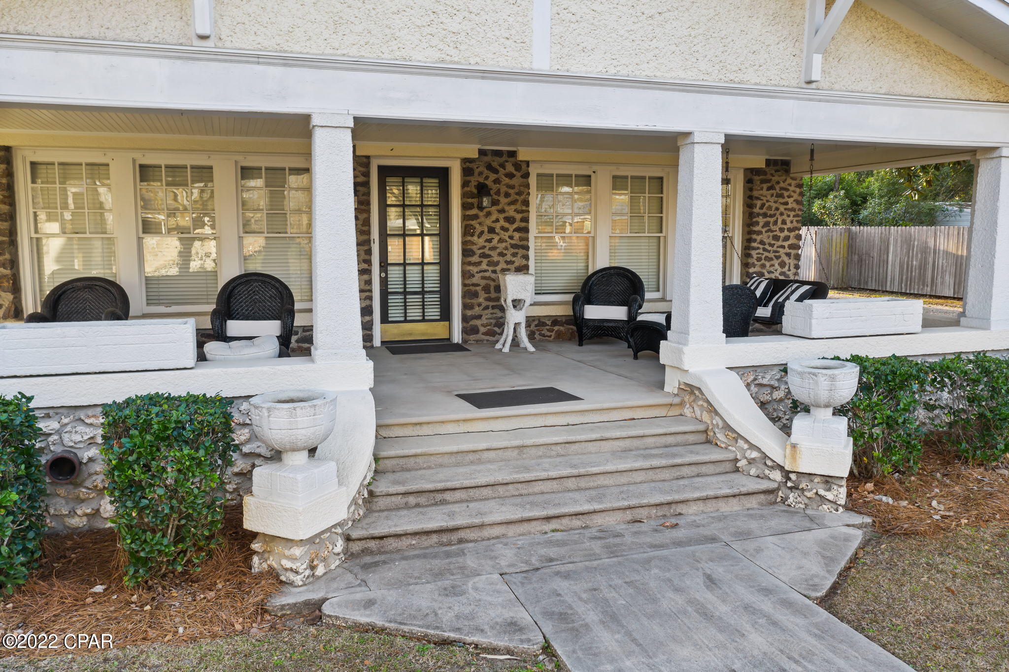 Image 36 For 896 Main Street