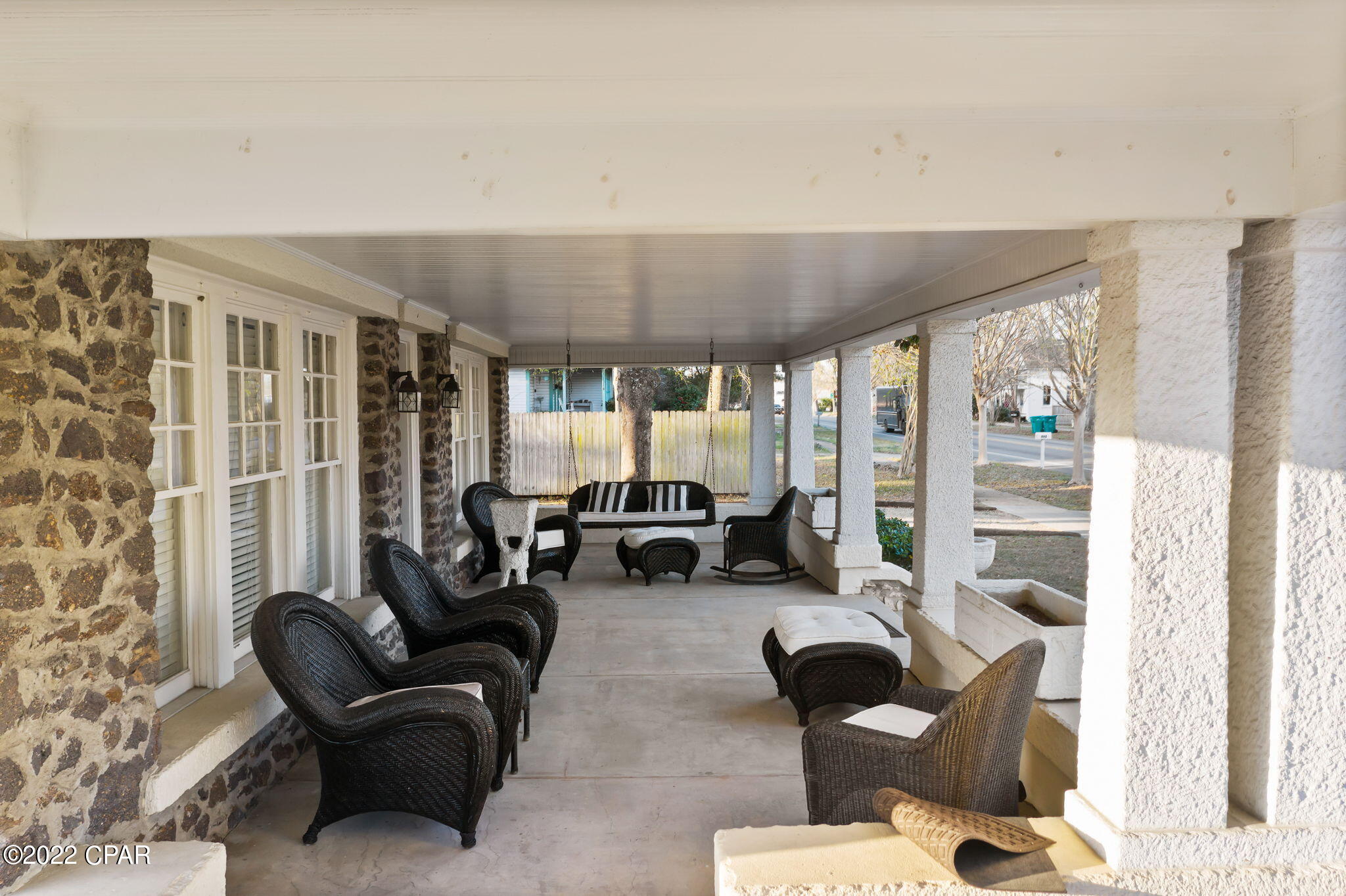 Image 38 For 896 Main Street