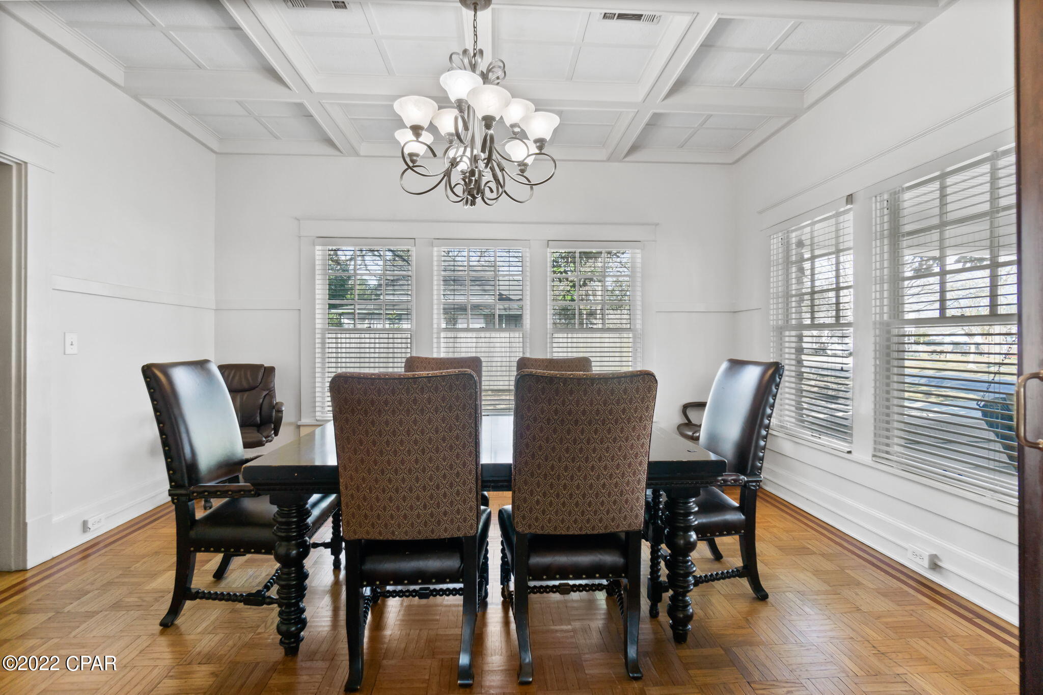 Image 4 For 896 Main Street