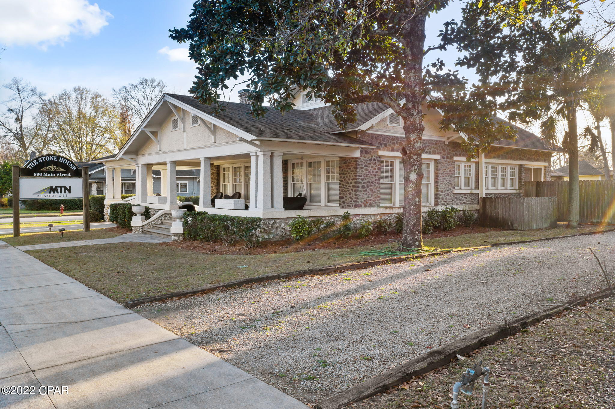 Homes for sale in Chipley, FL | 896 Main St, Chipley, FL 32428 | MLS# 723031