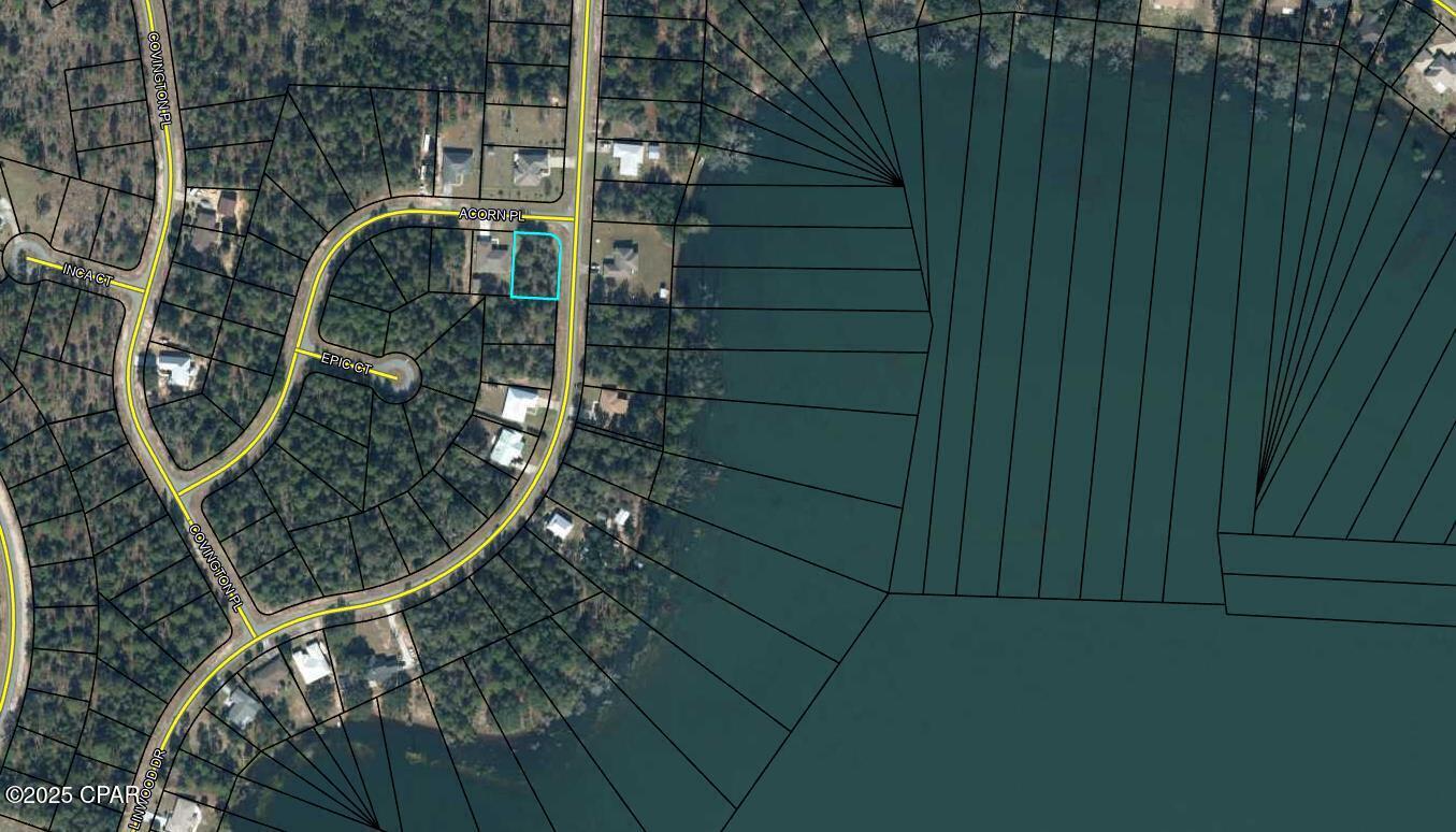 Image 2 For Lot 16 Linwood Drive