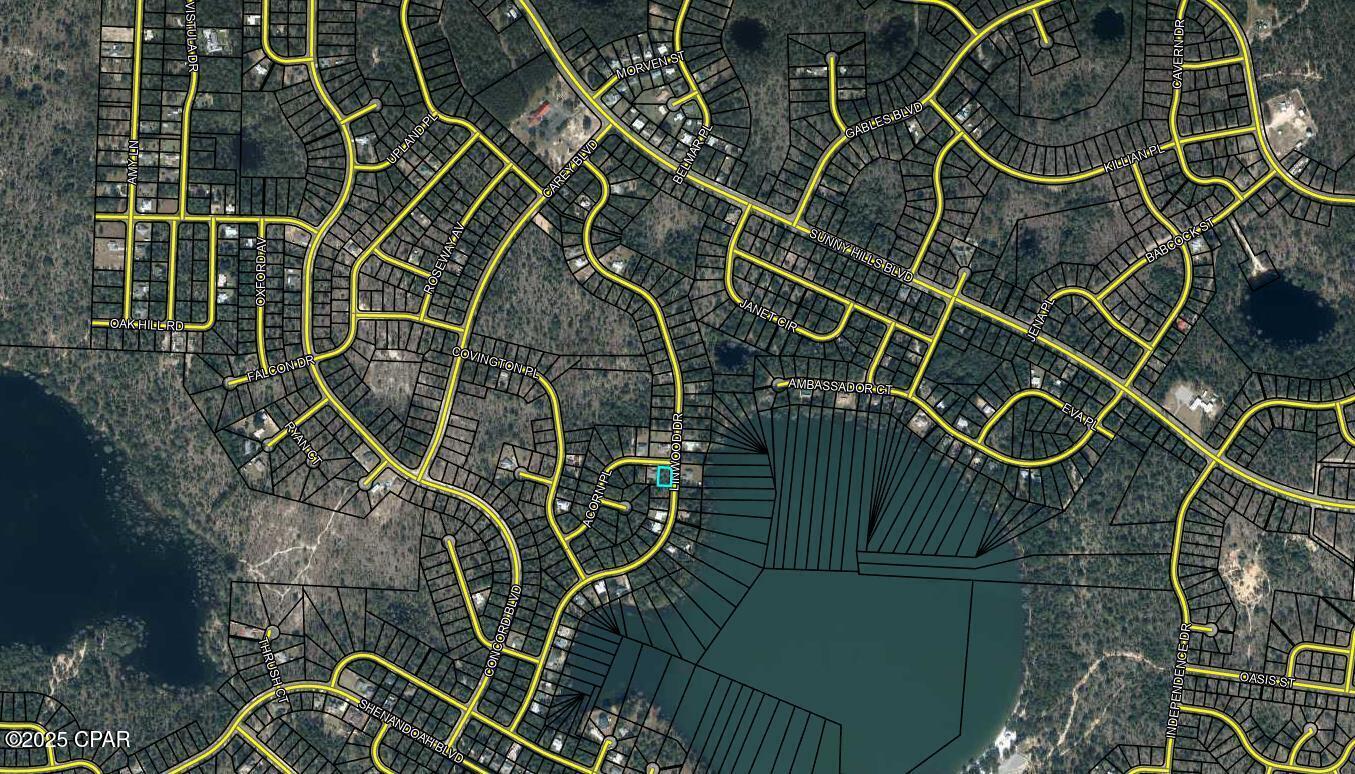 Image 3 For Lot 16 Linwood Drive