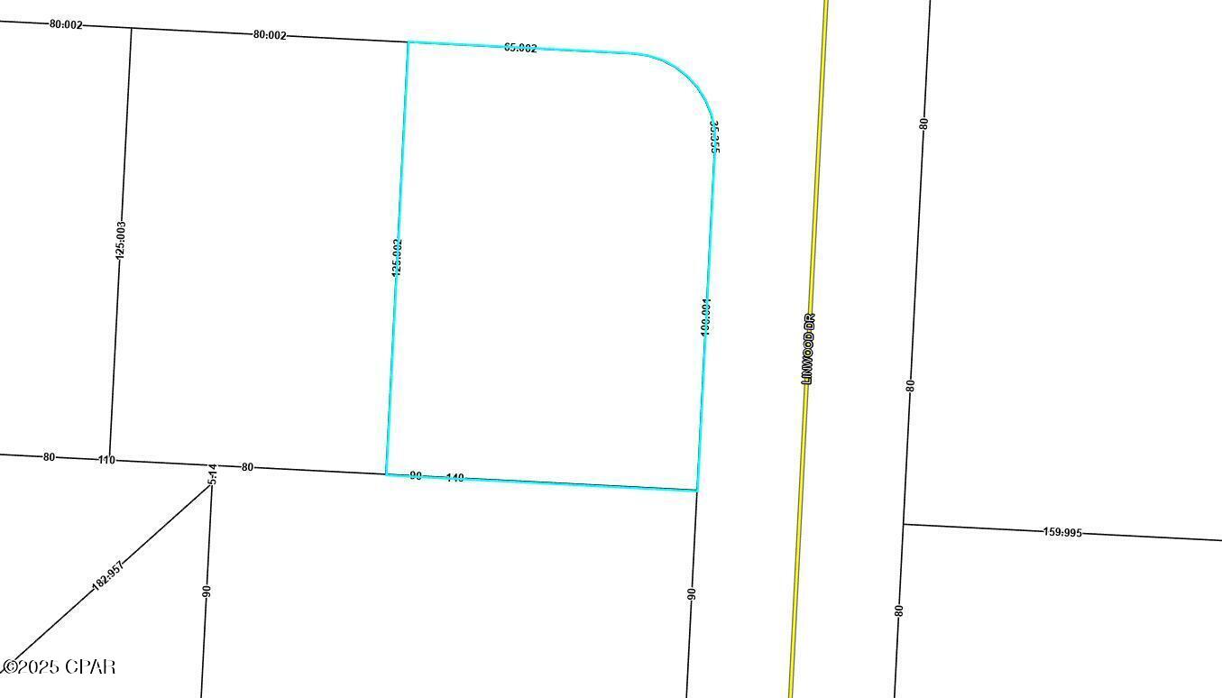 Image 4 For Lot 16 Linwood Drive