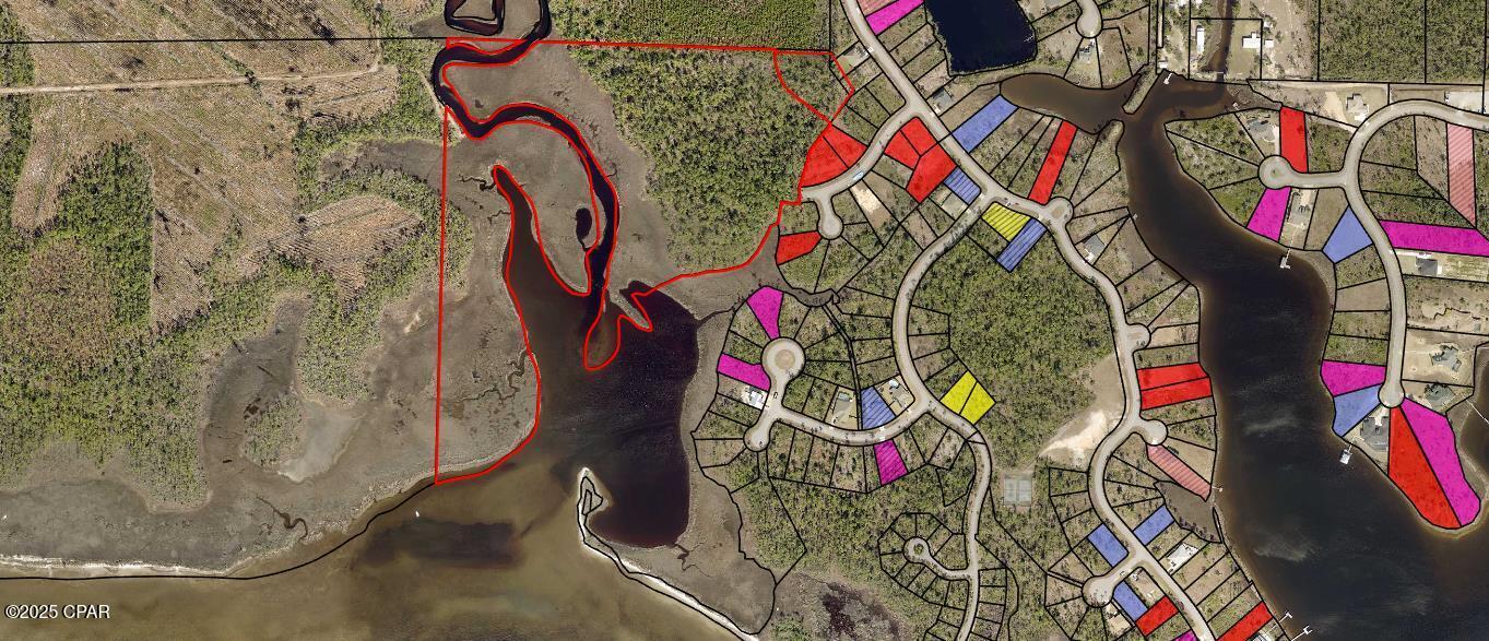 Image 2 For 010-020 Laird Point