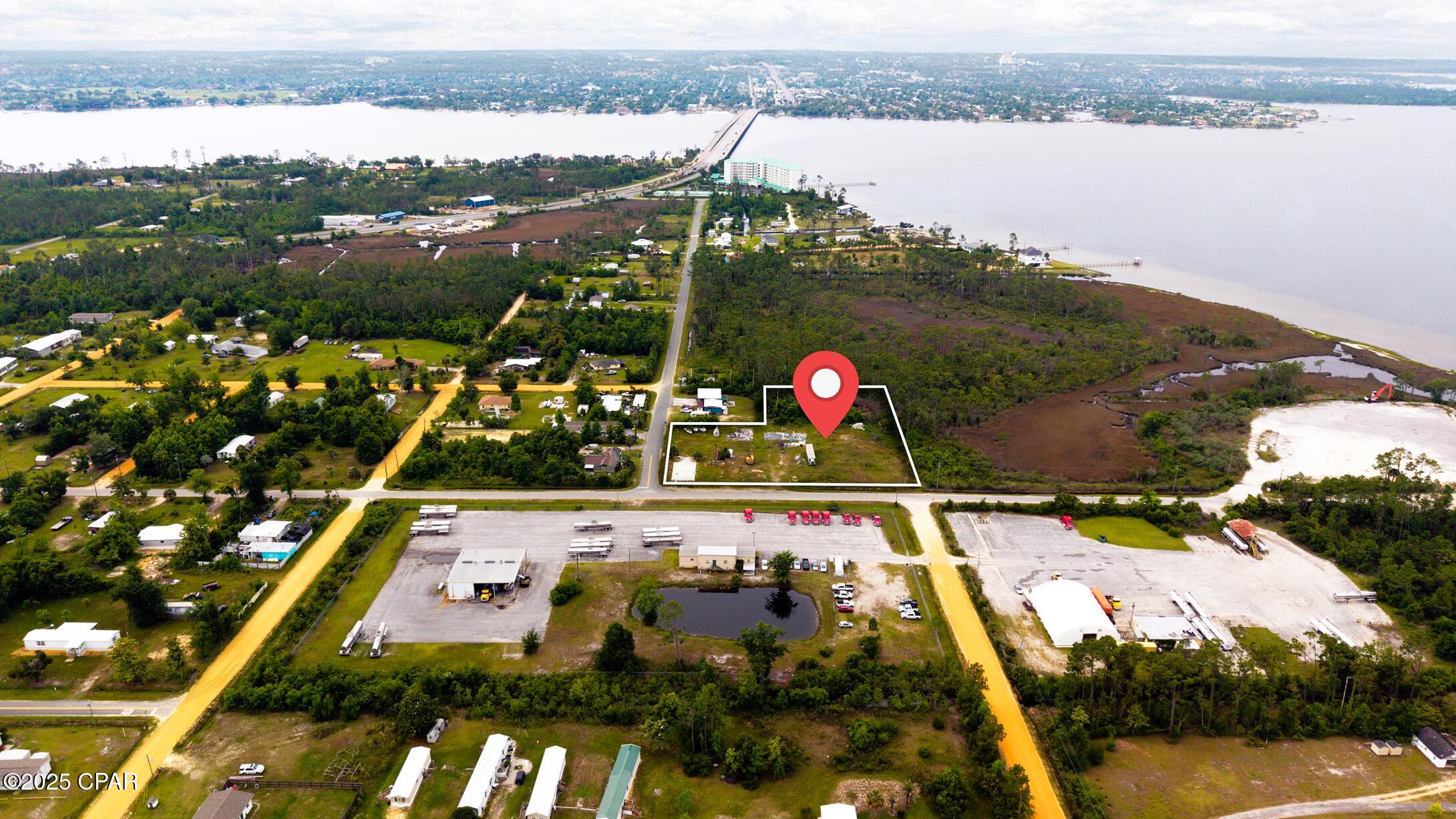 Image 1 For 1542 Mckenzie Road