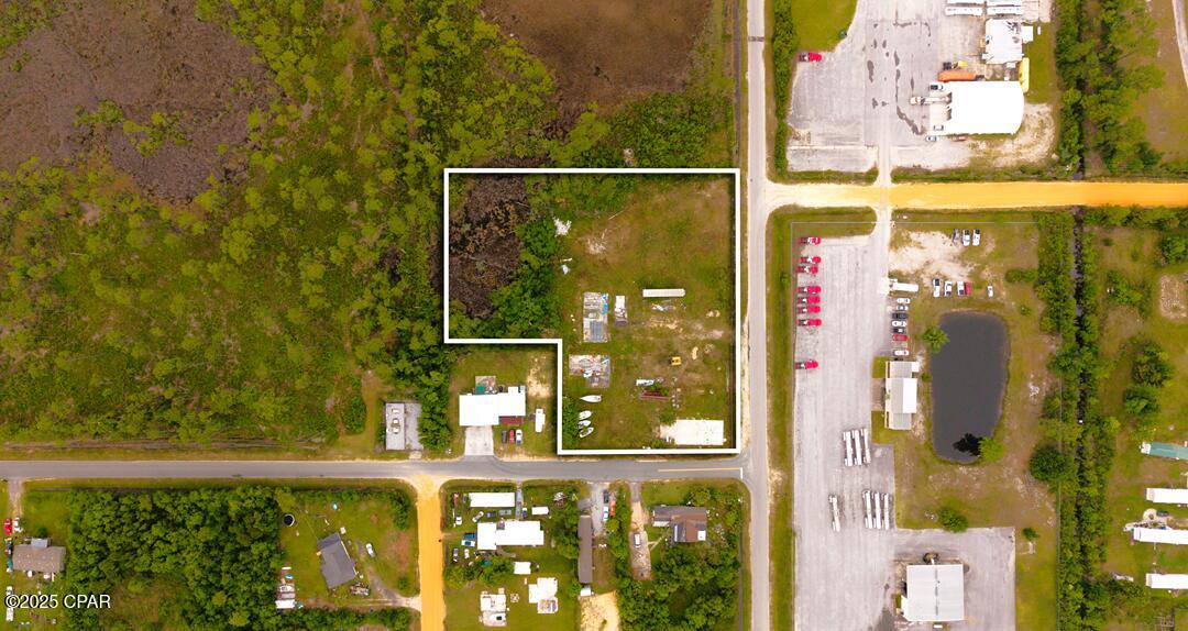 Image 2 For 1542 Mckenzie Road