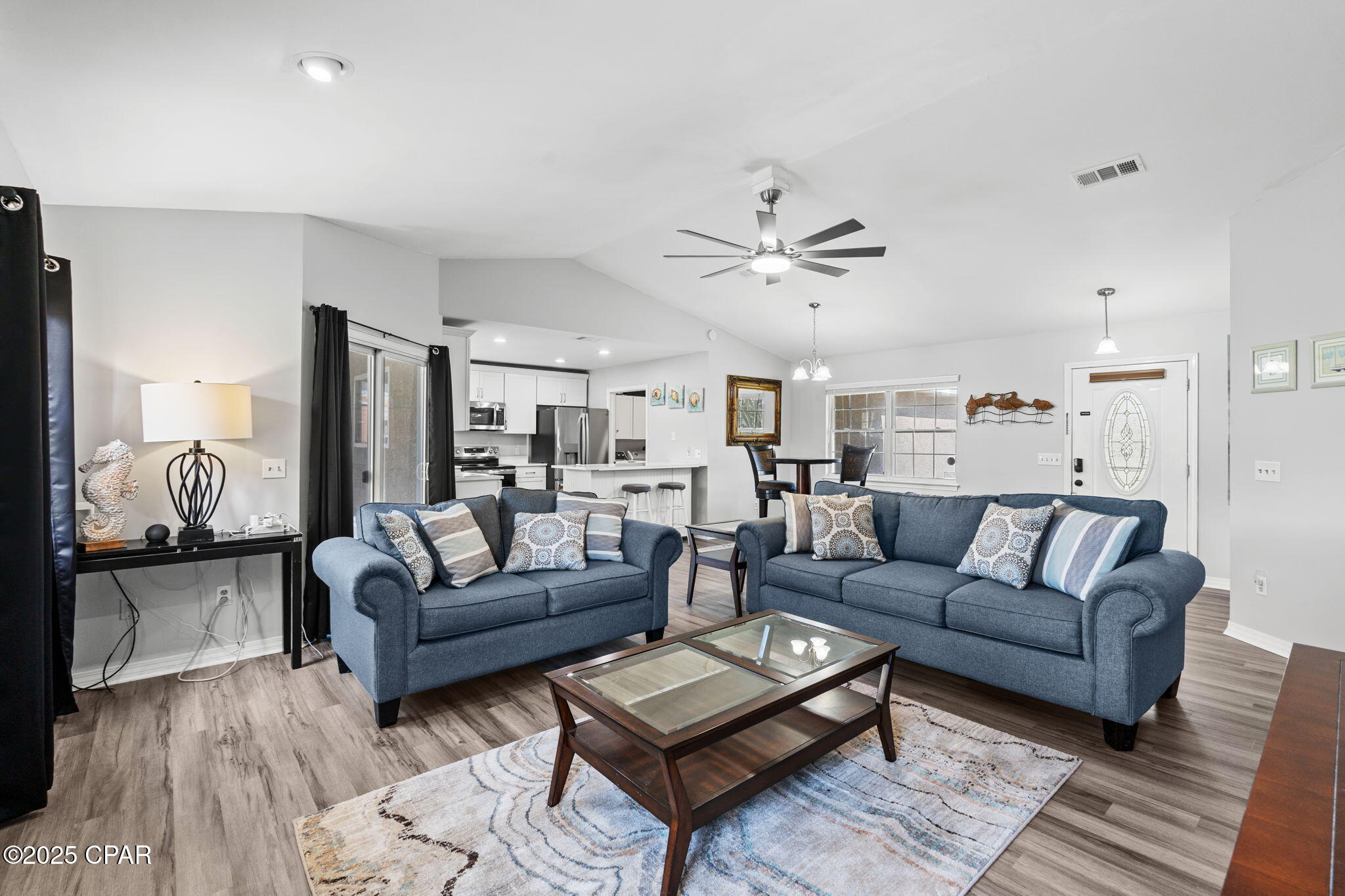 Image 10 For 201 Birdie Lane