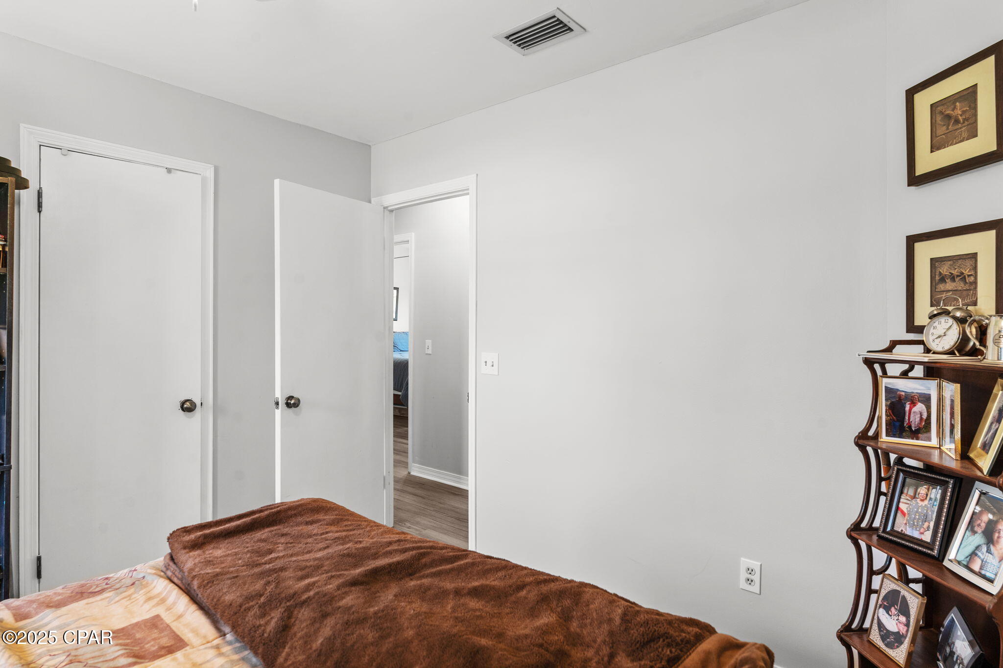 Image 14 For 201 Birdie Lane