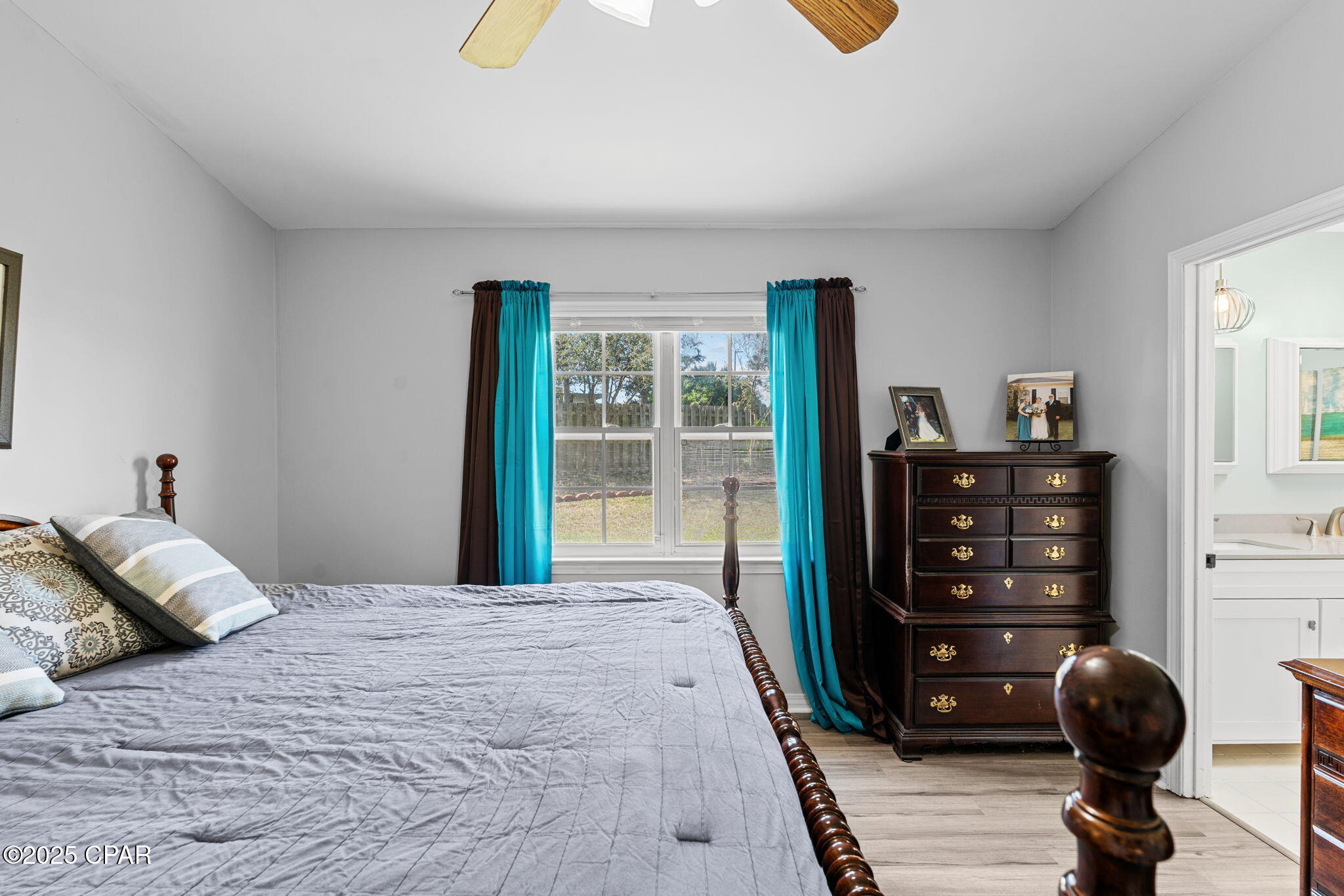 Image 18 For 201 Birdie Lane