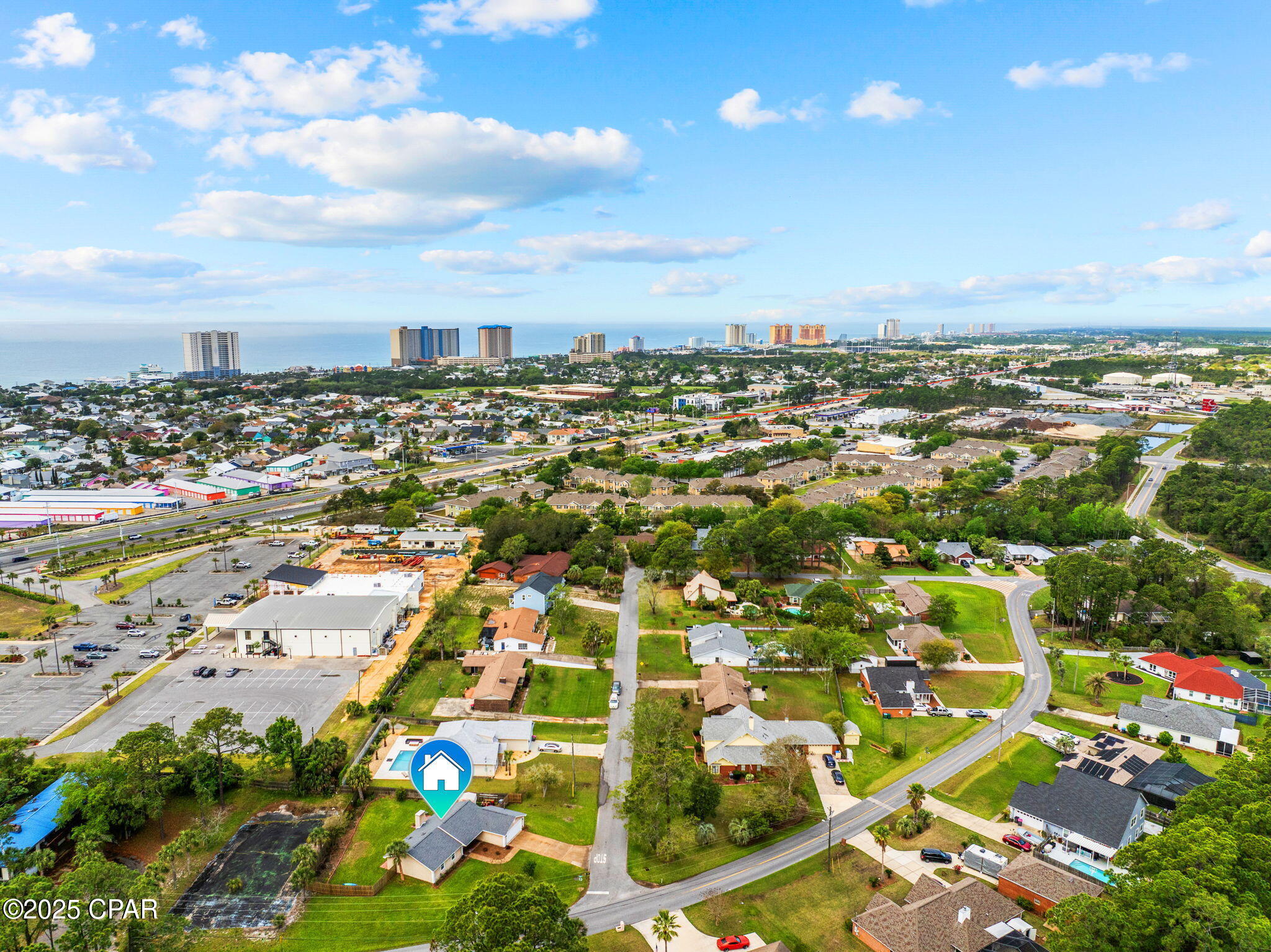 Image 35 For 201 Birdie Lane