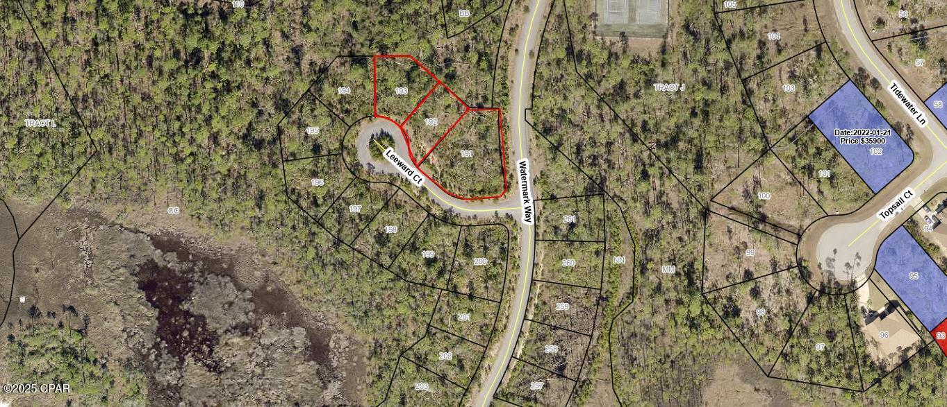 Image 1 For 191-193 Leeward Ct