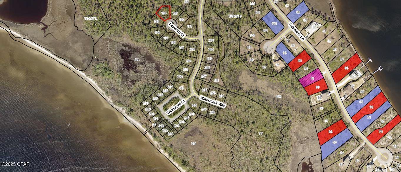 Image 2 For 191-193 Leeward Ct