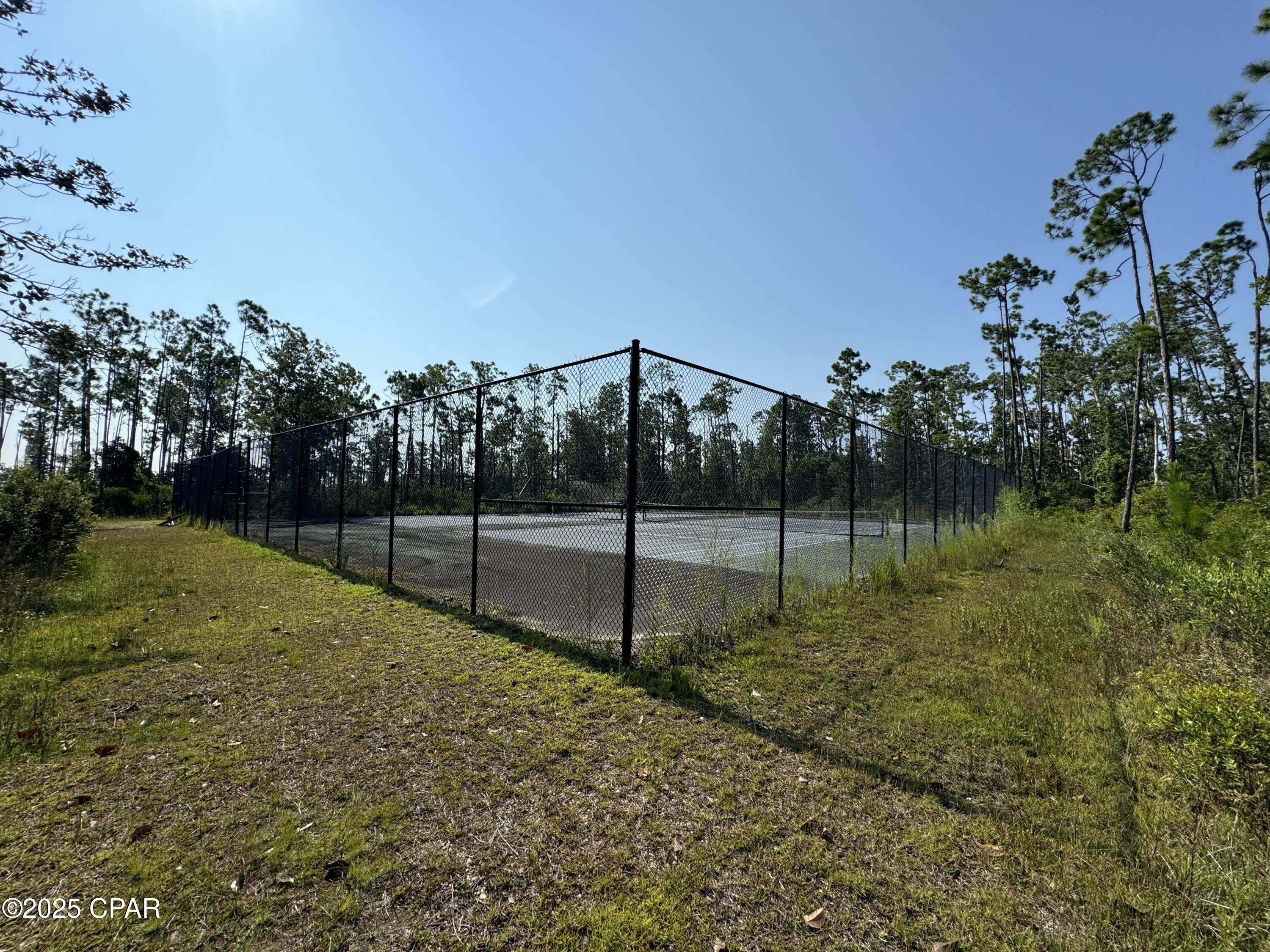 Image 5 For 191-193 Leeward Ct