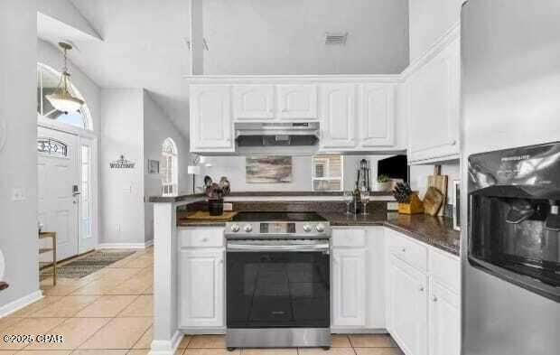 Image 10 For 11721 Sand Castle Lane