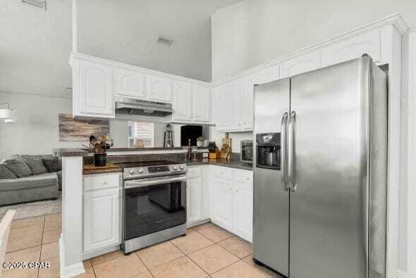 Image 11 For 11721 Sand Castle Lane