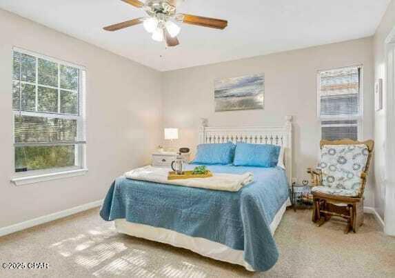 Image 12 For 11721 Sand Castle Lane